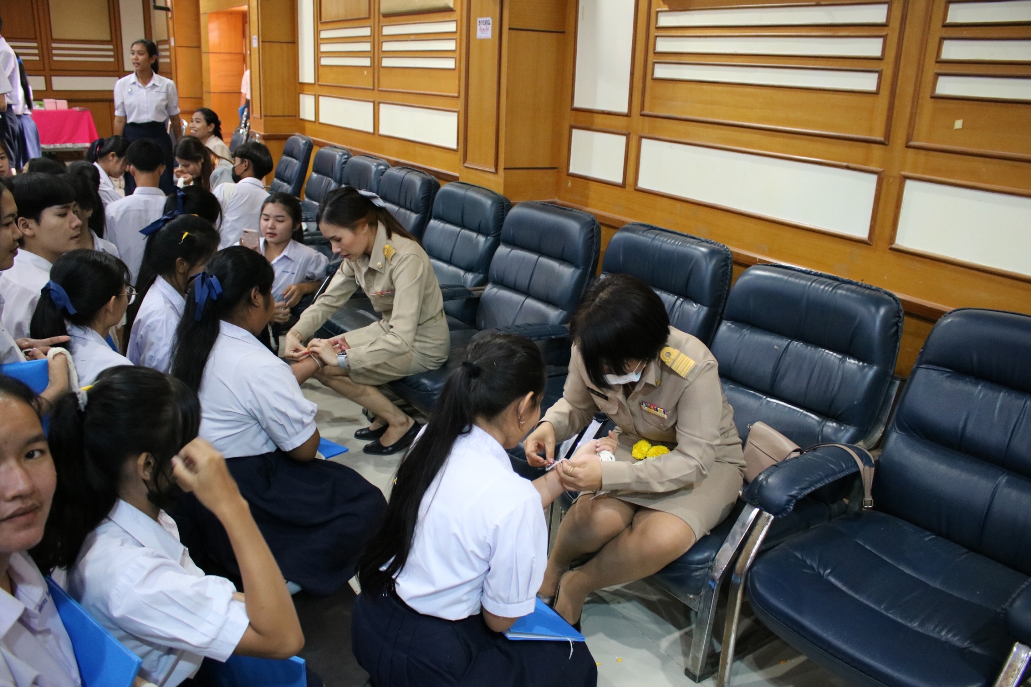 �Ѩ��� �.6_������_303