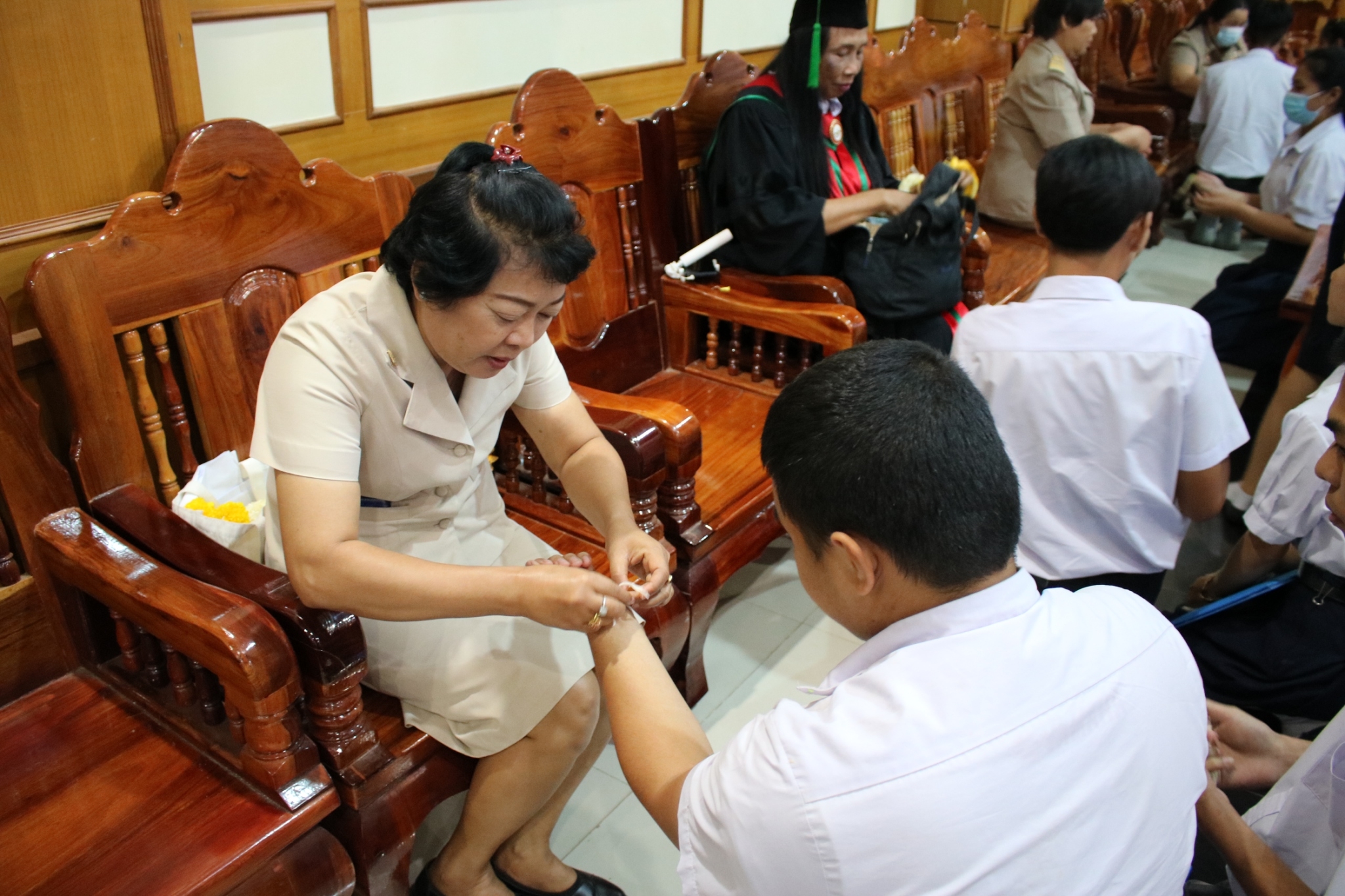 �Ѩ��� �.6_������_304