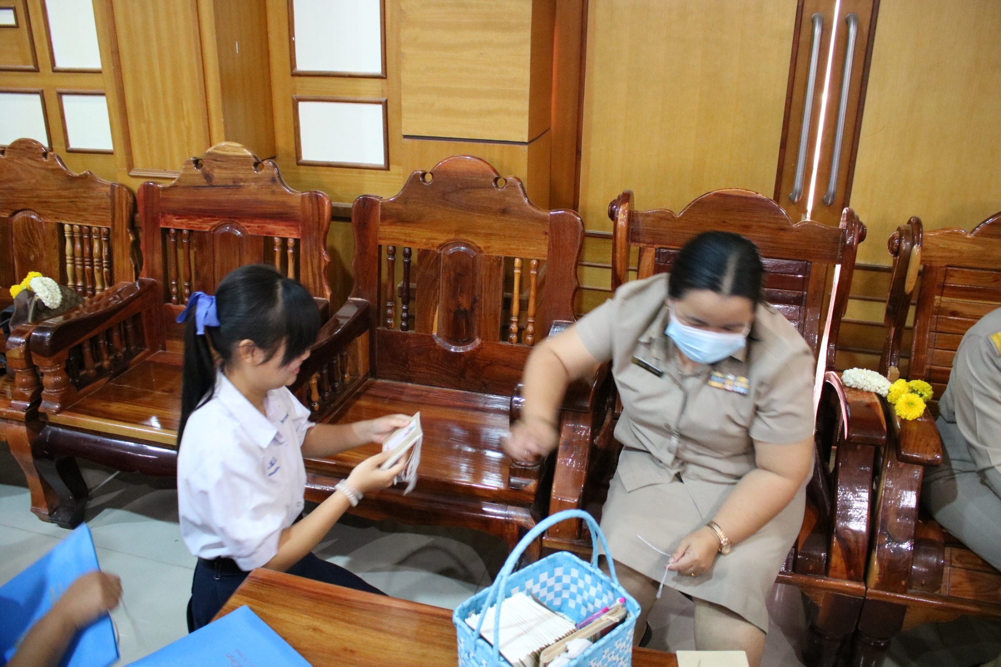 �Ѩ��� �.6_������_309