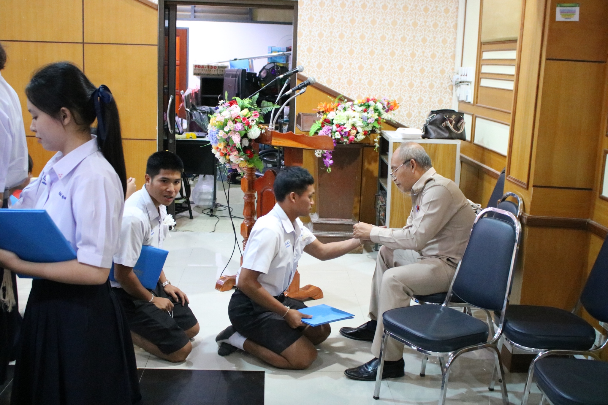 �Ѩ��� �.6_������_315