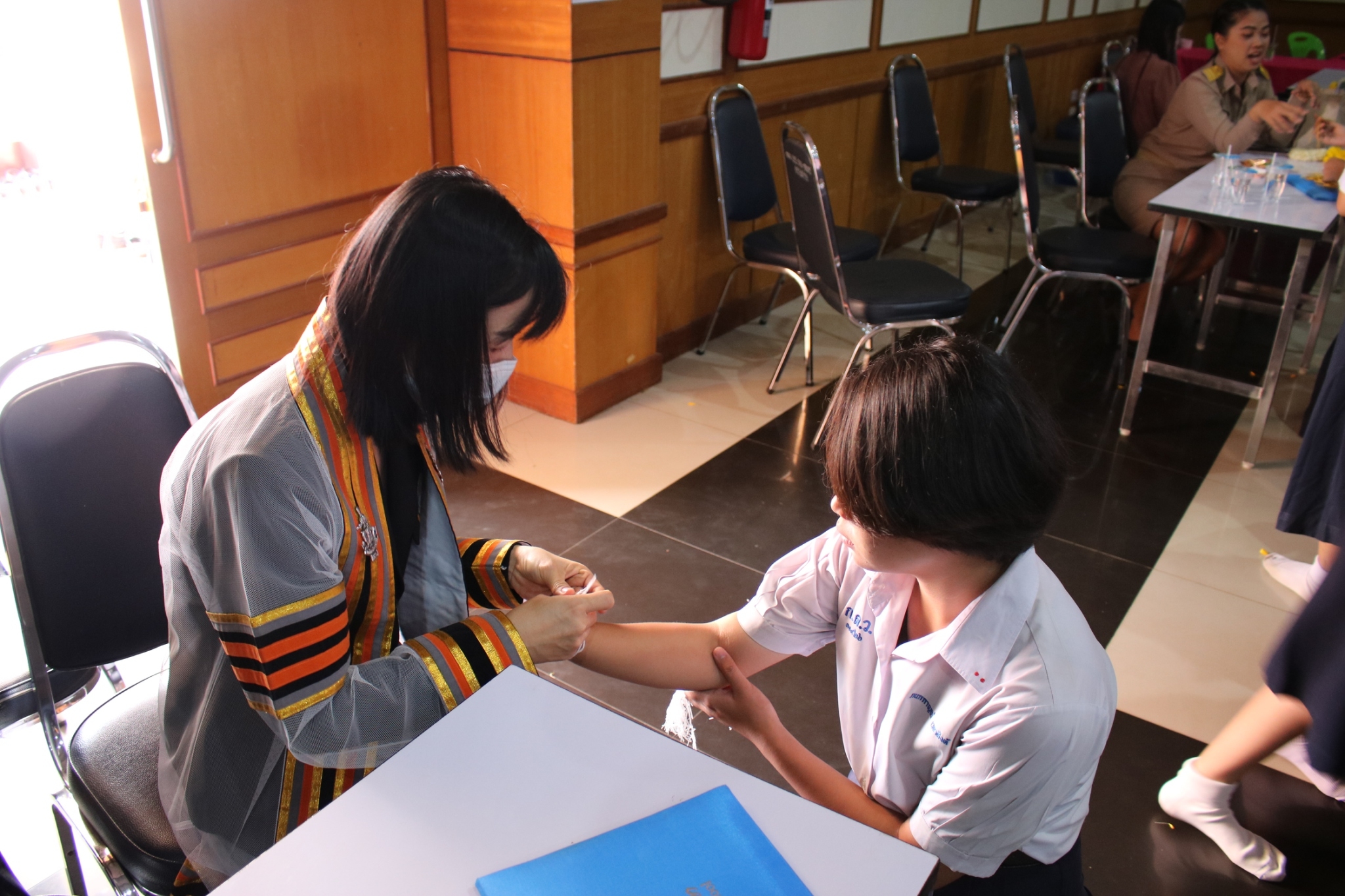 �Ѩ��� �.6_������_316