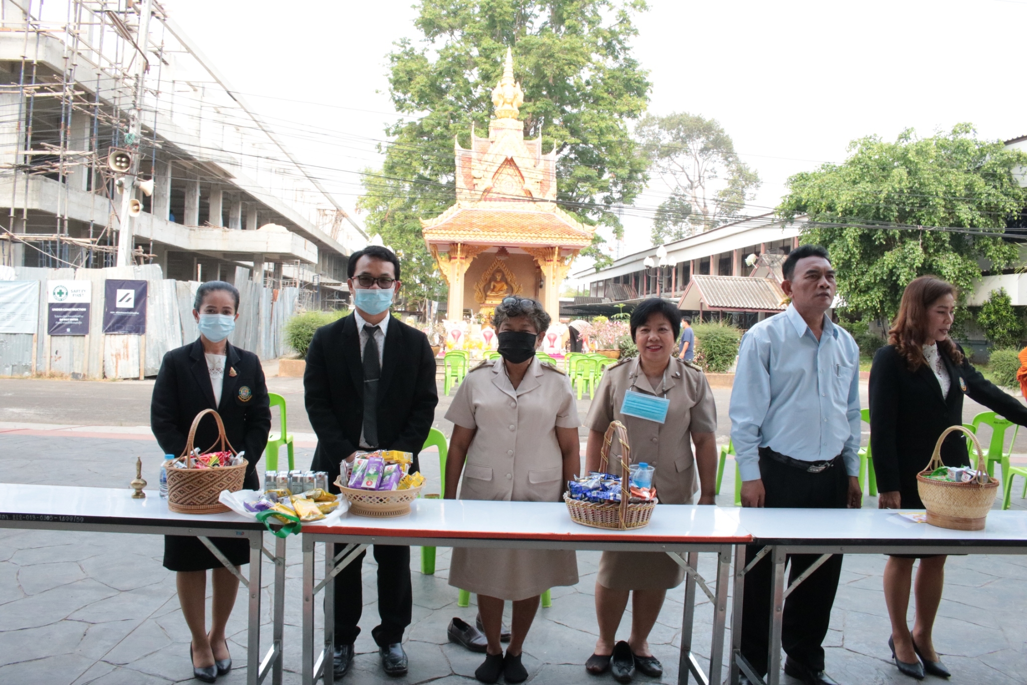 �Ѩ��� �.6_������_32