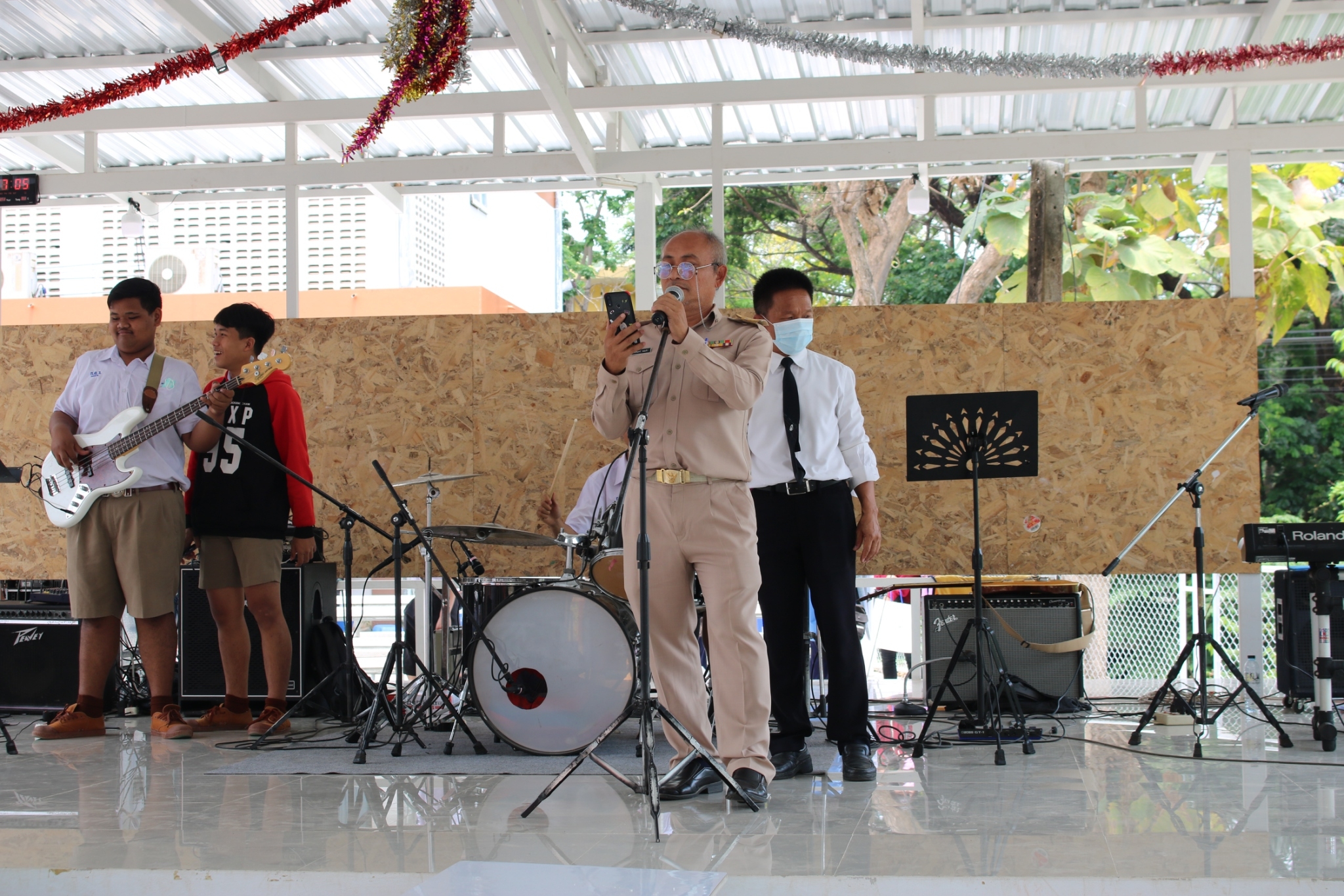 �Ѩ��� �.6_������_322