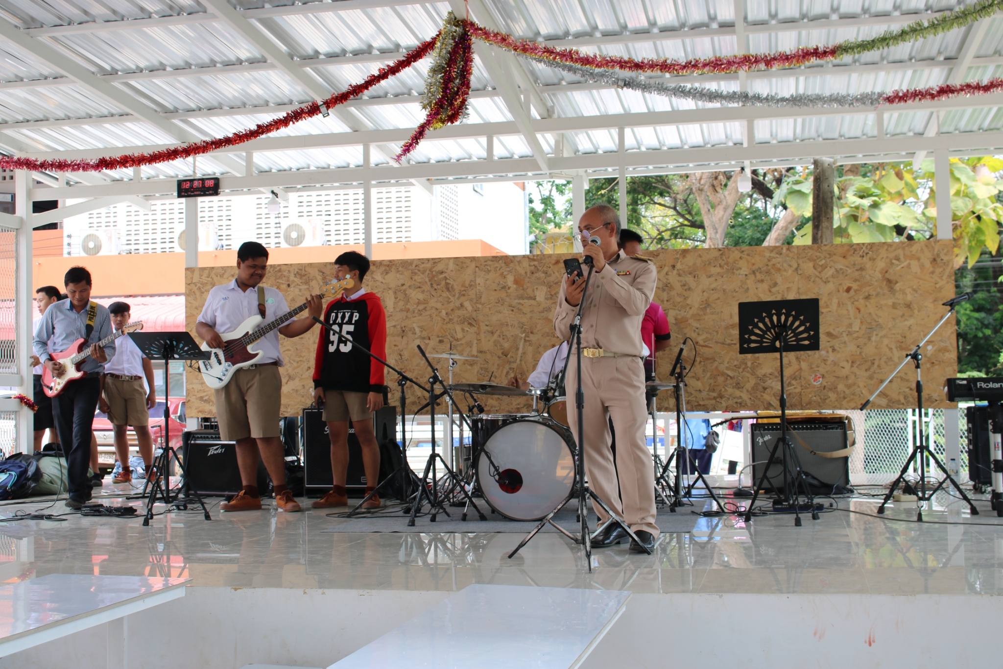 �Ѩ��� �.6_������_323