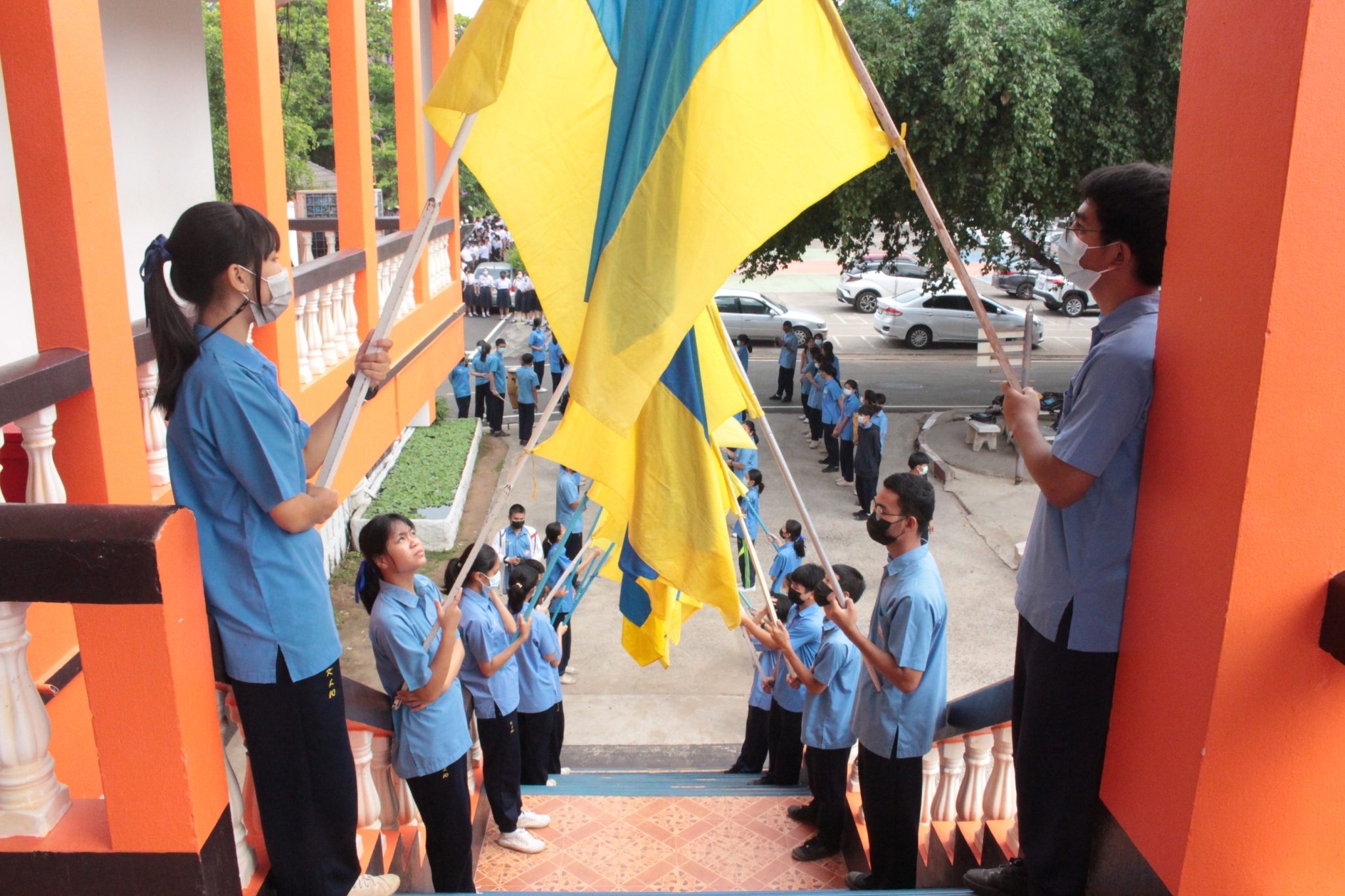 �Ѩ��� �.6_������_330