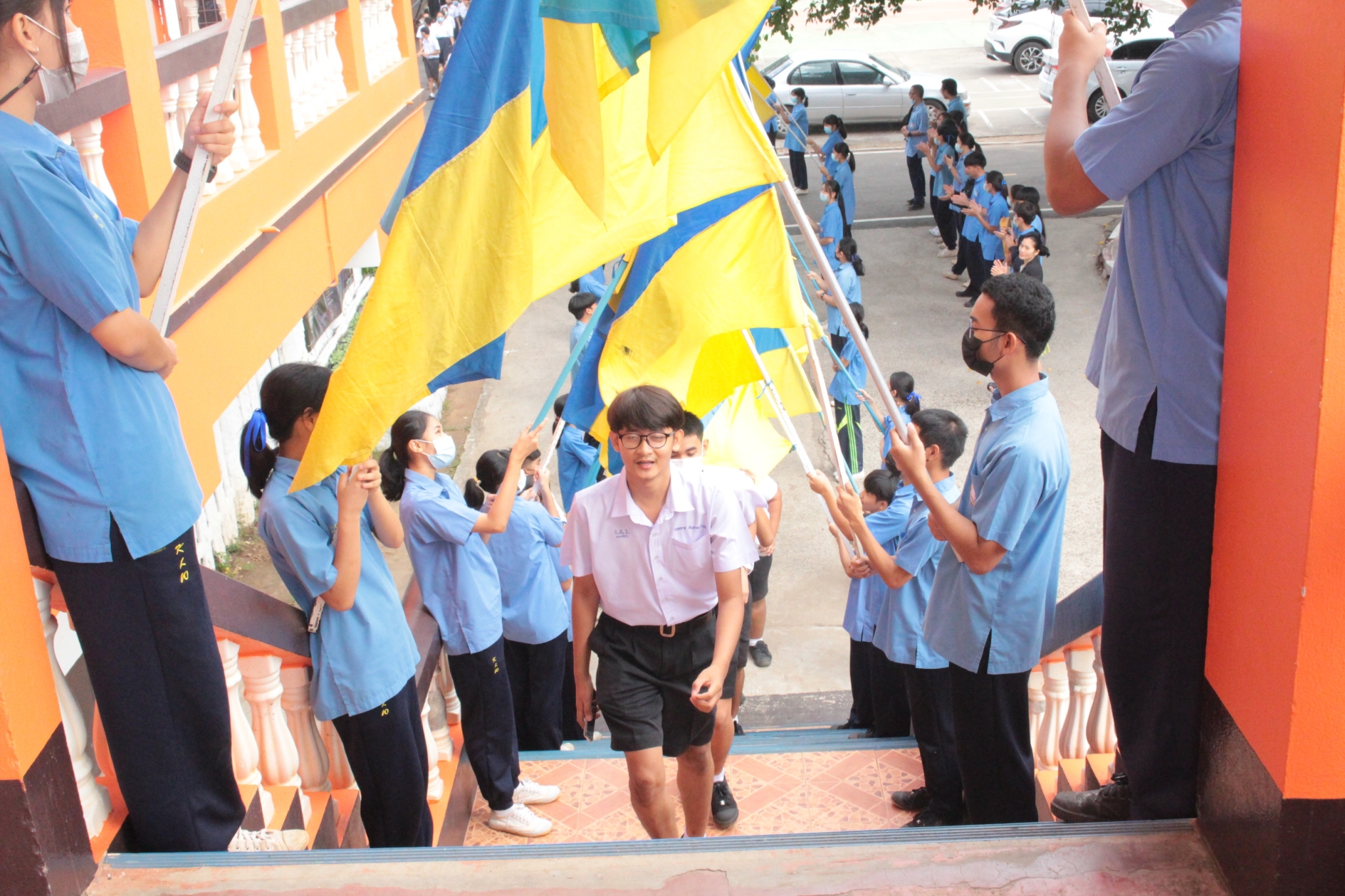 �Ѩ��� �.6_������_332