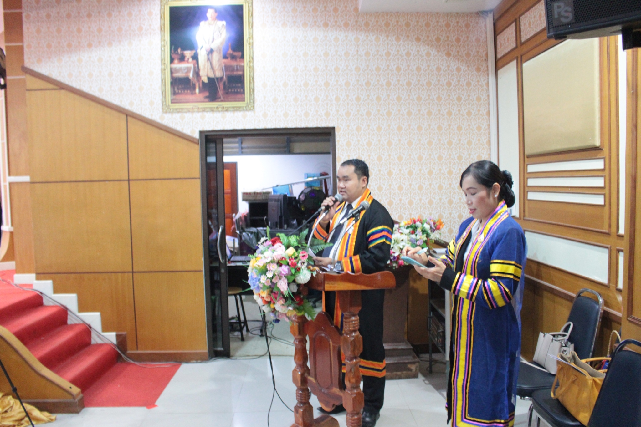 �Ѩ��� �.6_������_339