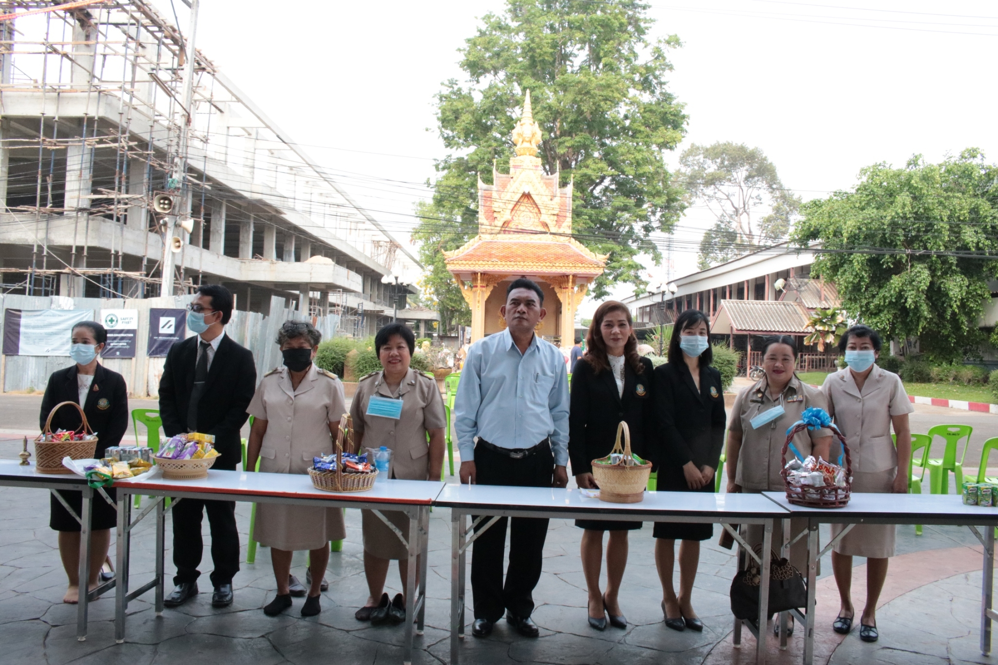 �Ѩ��� �.6_������_34