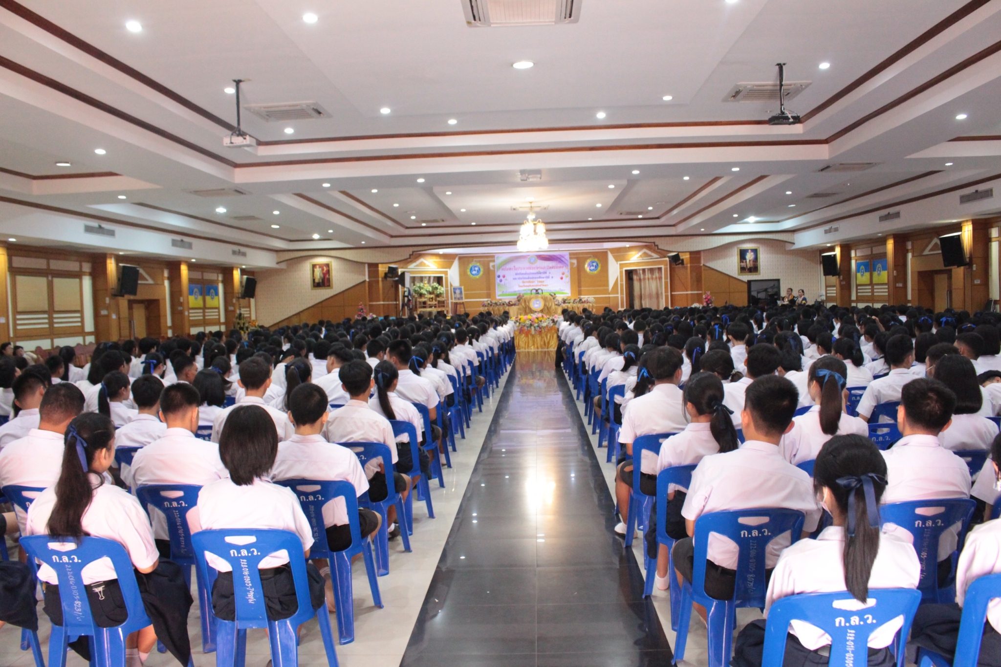 �Ѩ��� �.6_������_342