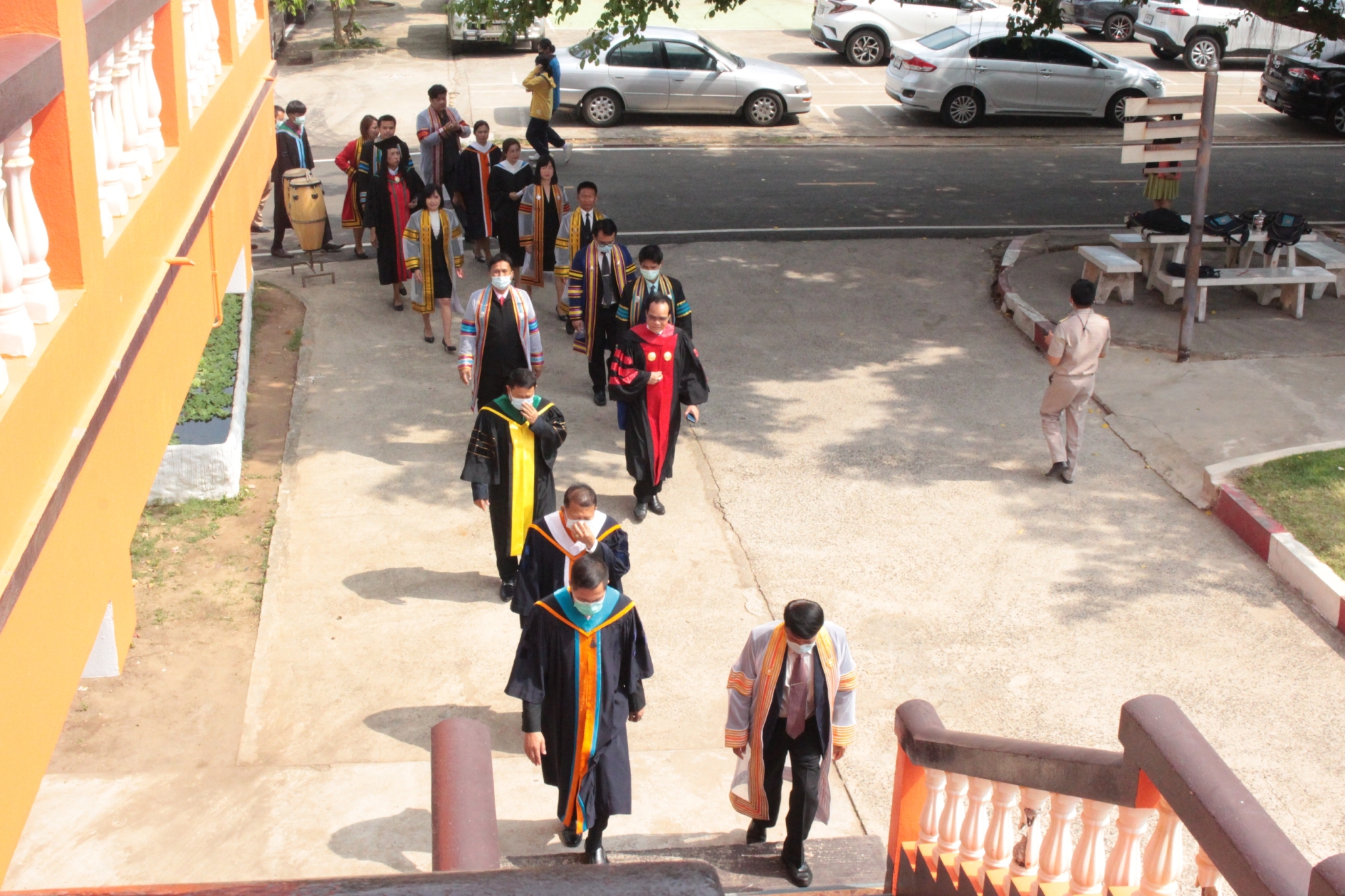 �Ѩ��� �.6_������_347