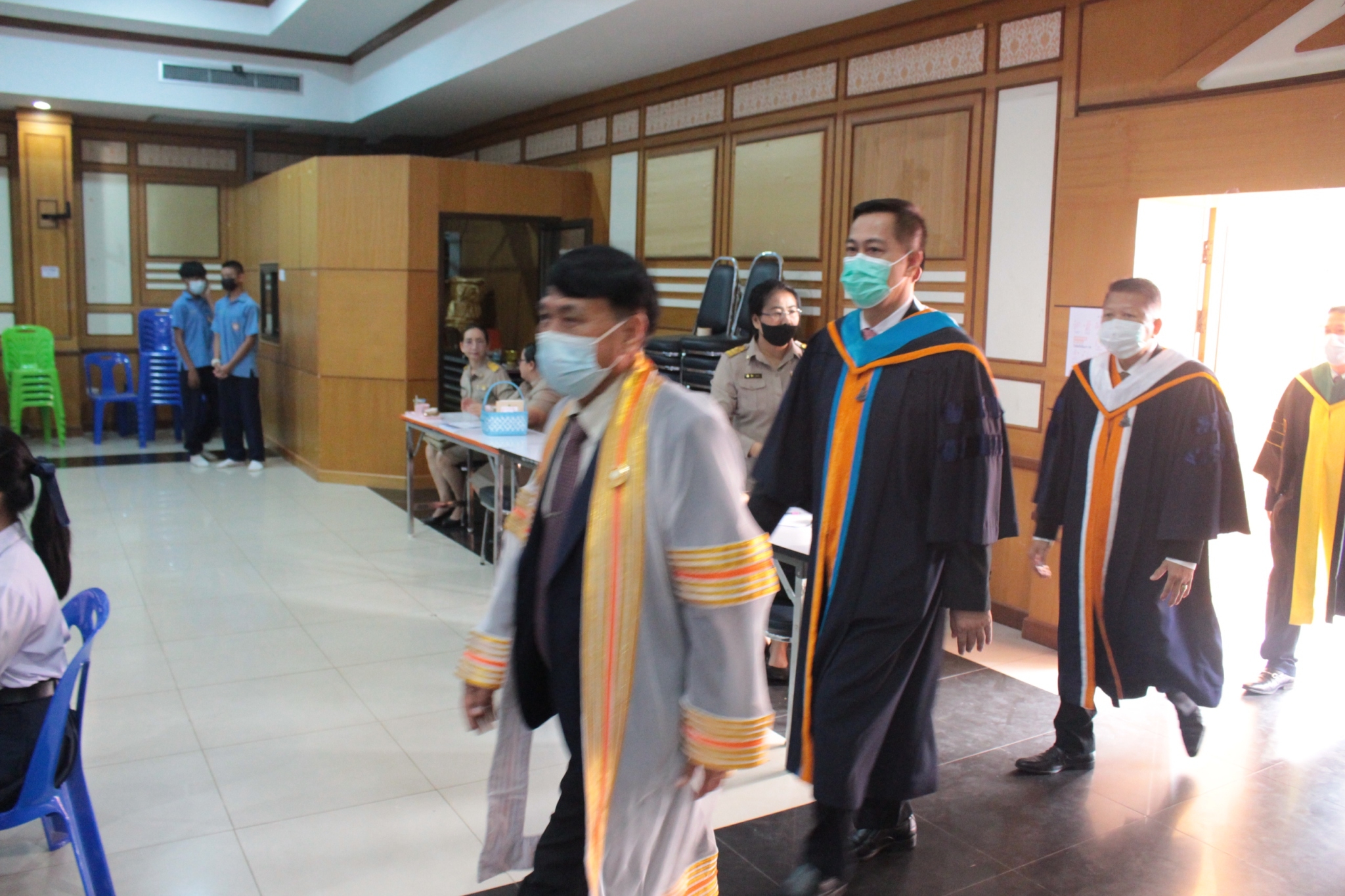 �Ѩ��� �.6_������_350