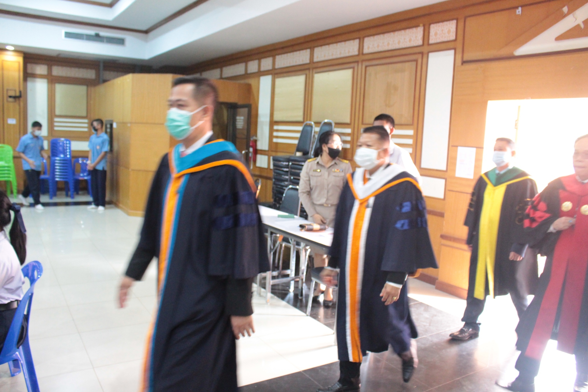 �Ѩ��� �.6_������_351