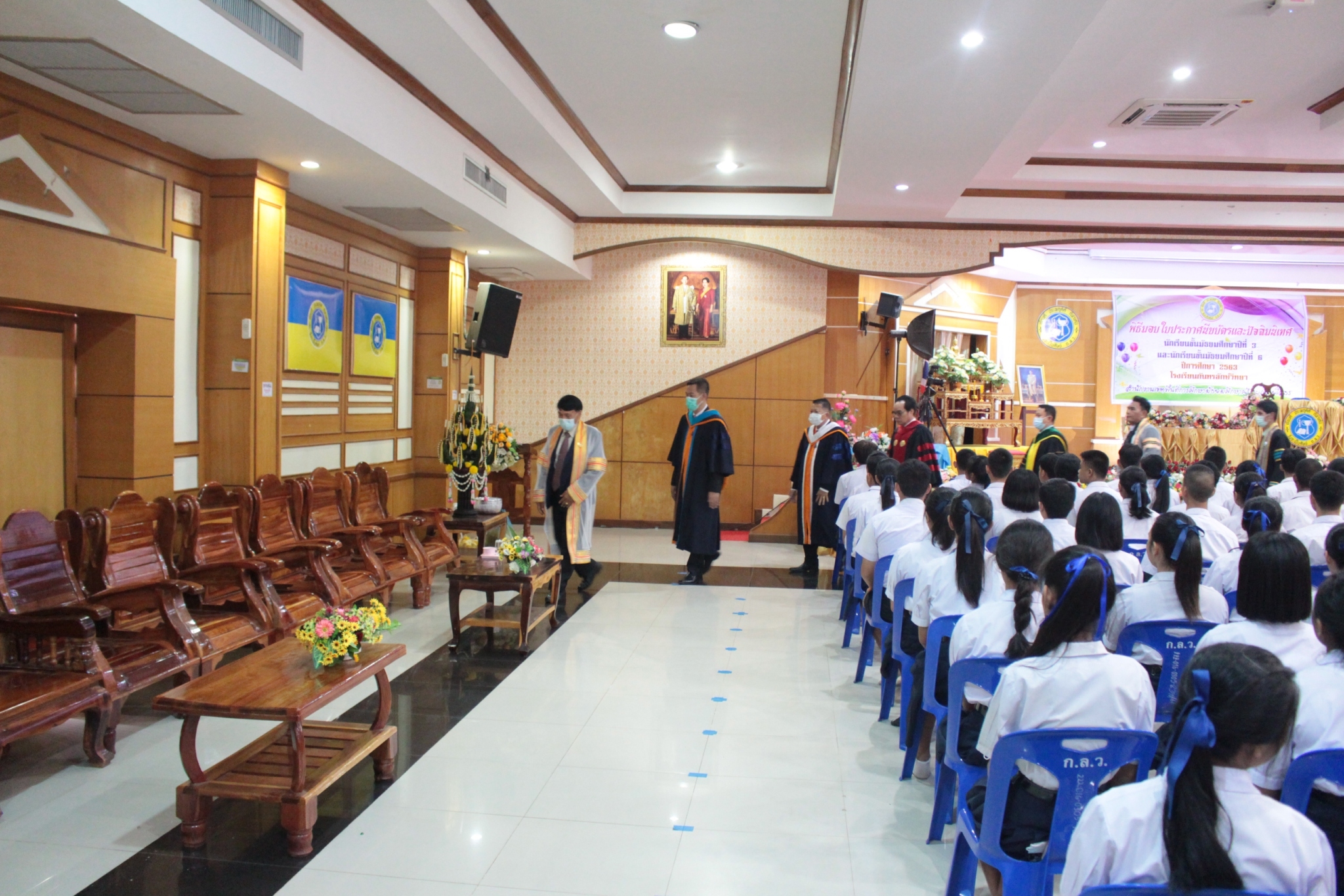 �Ѩ��� �.6_������_354