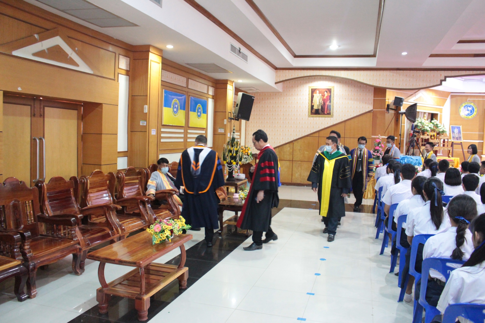 �Ѩ��� �.6_������_355