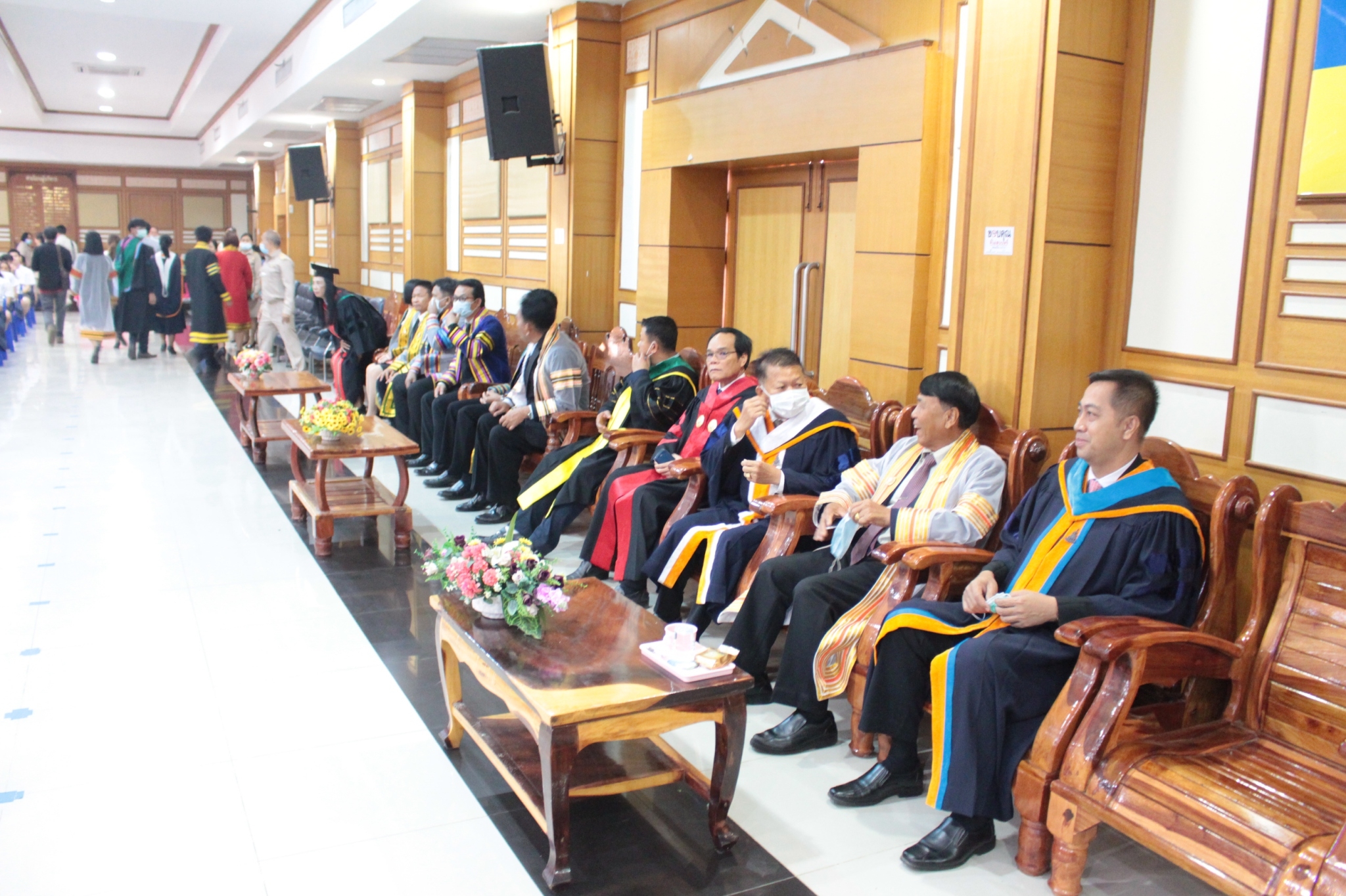 �Ѩ��� �.6_������_356