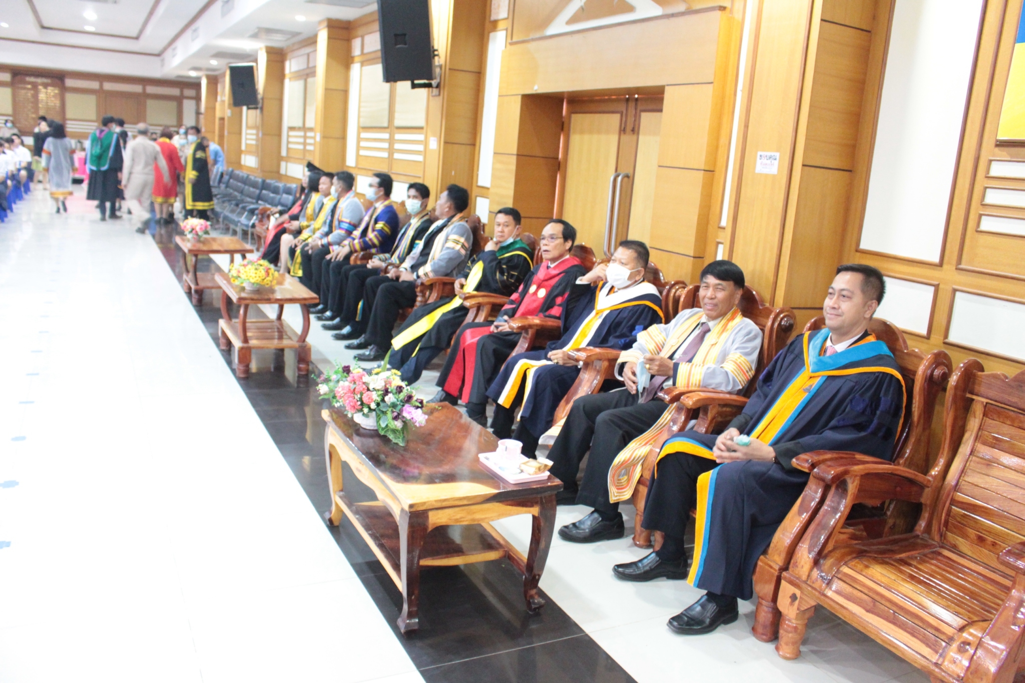 �Ѩ��� �.6_������_357