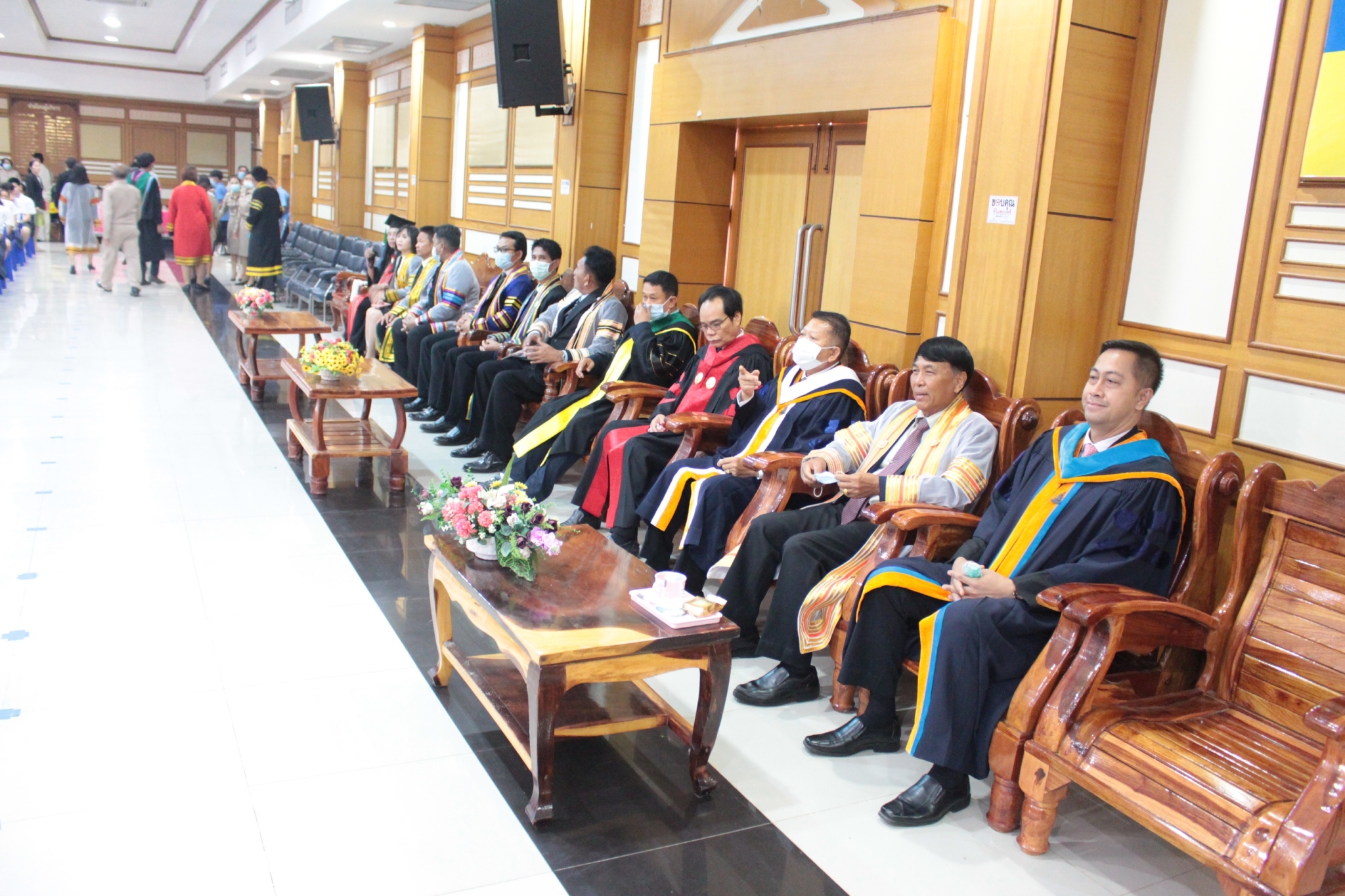 �Ѩ��� �.6_������_358