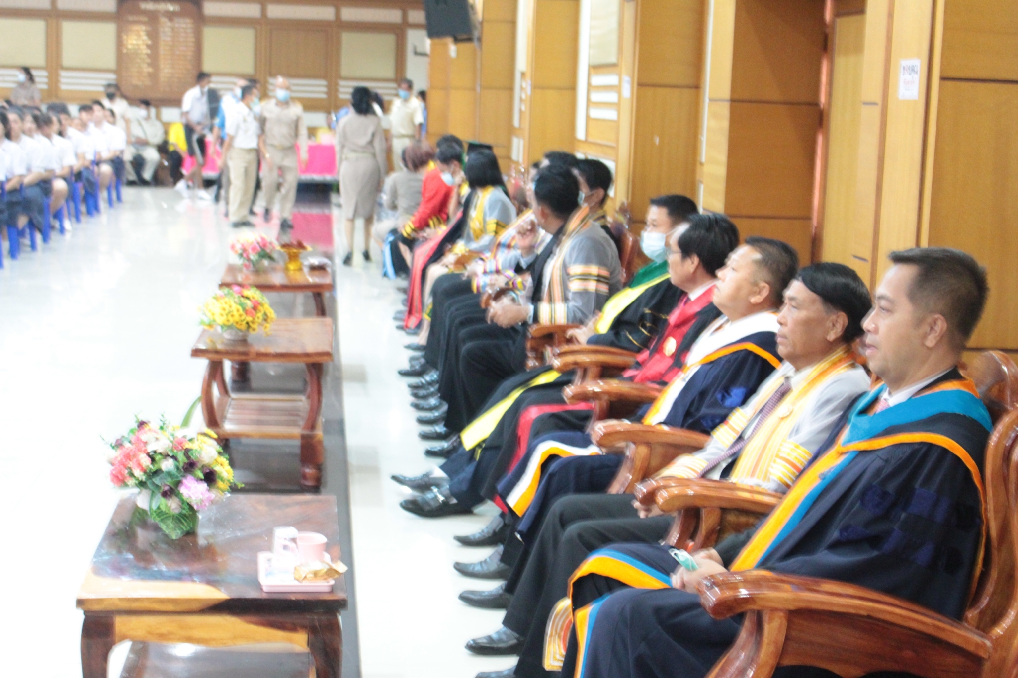 �Ѩ��� �.6_������_360