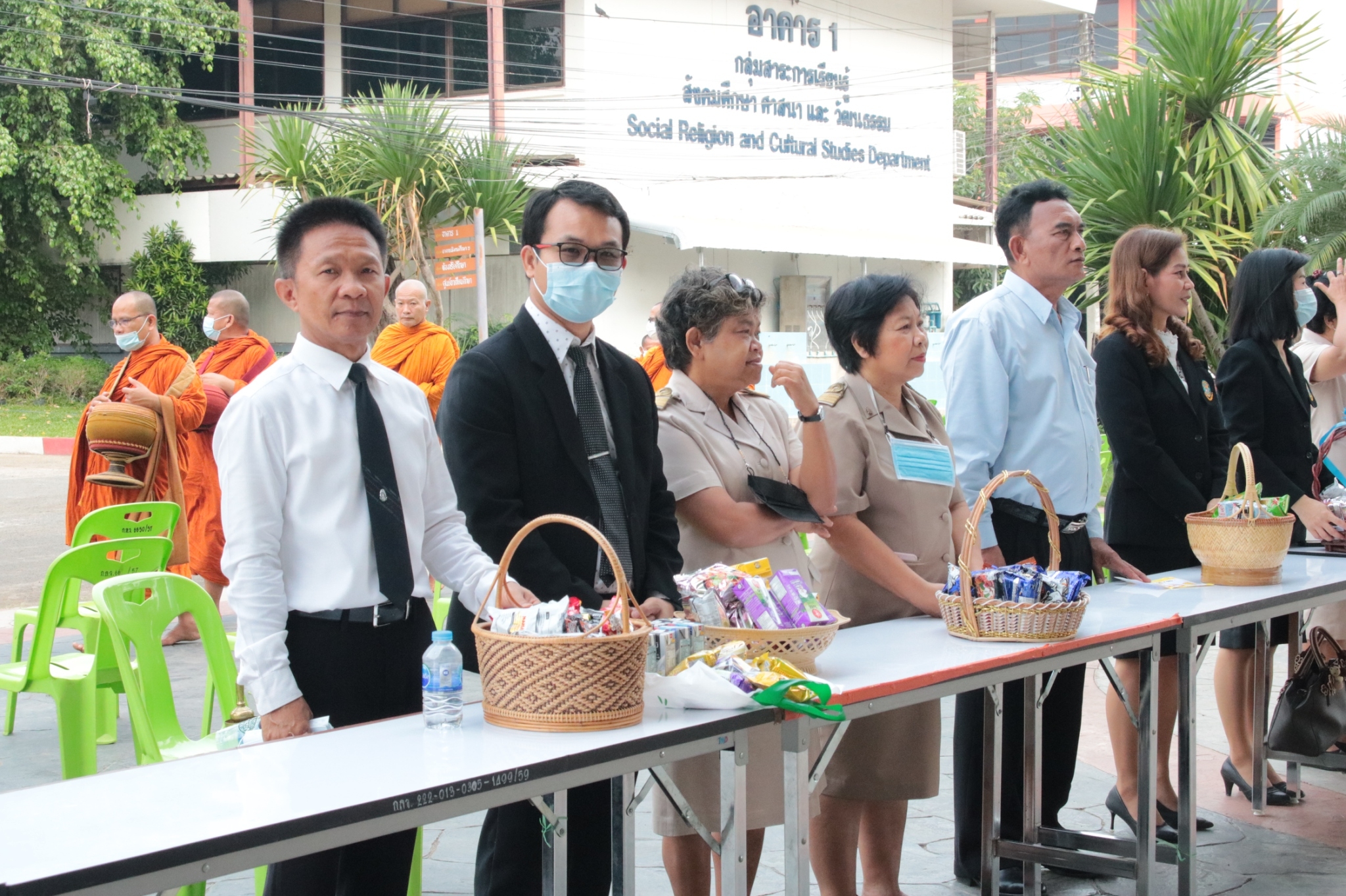 �Ѩ��� �.6_������_37