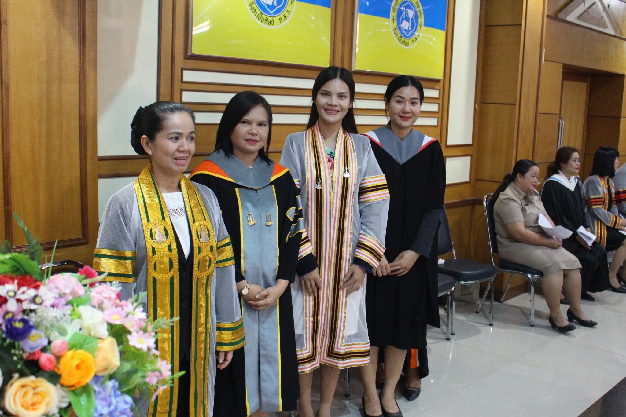 �Ѩ��� �.6_������_374