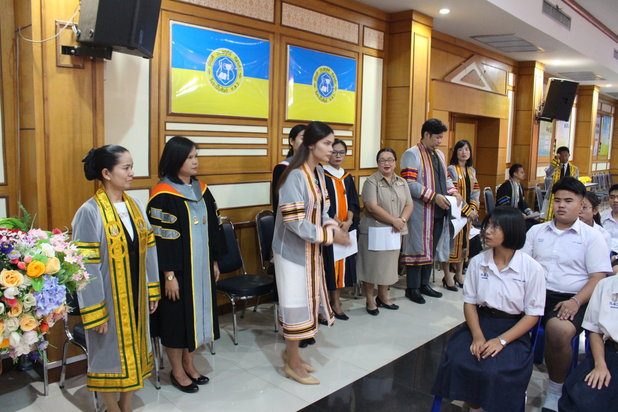 �Ѩ��� �.6_������_375