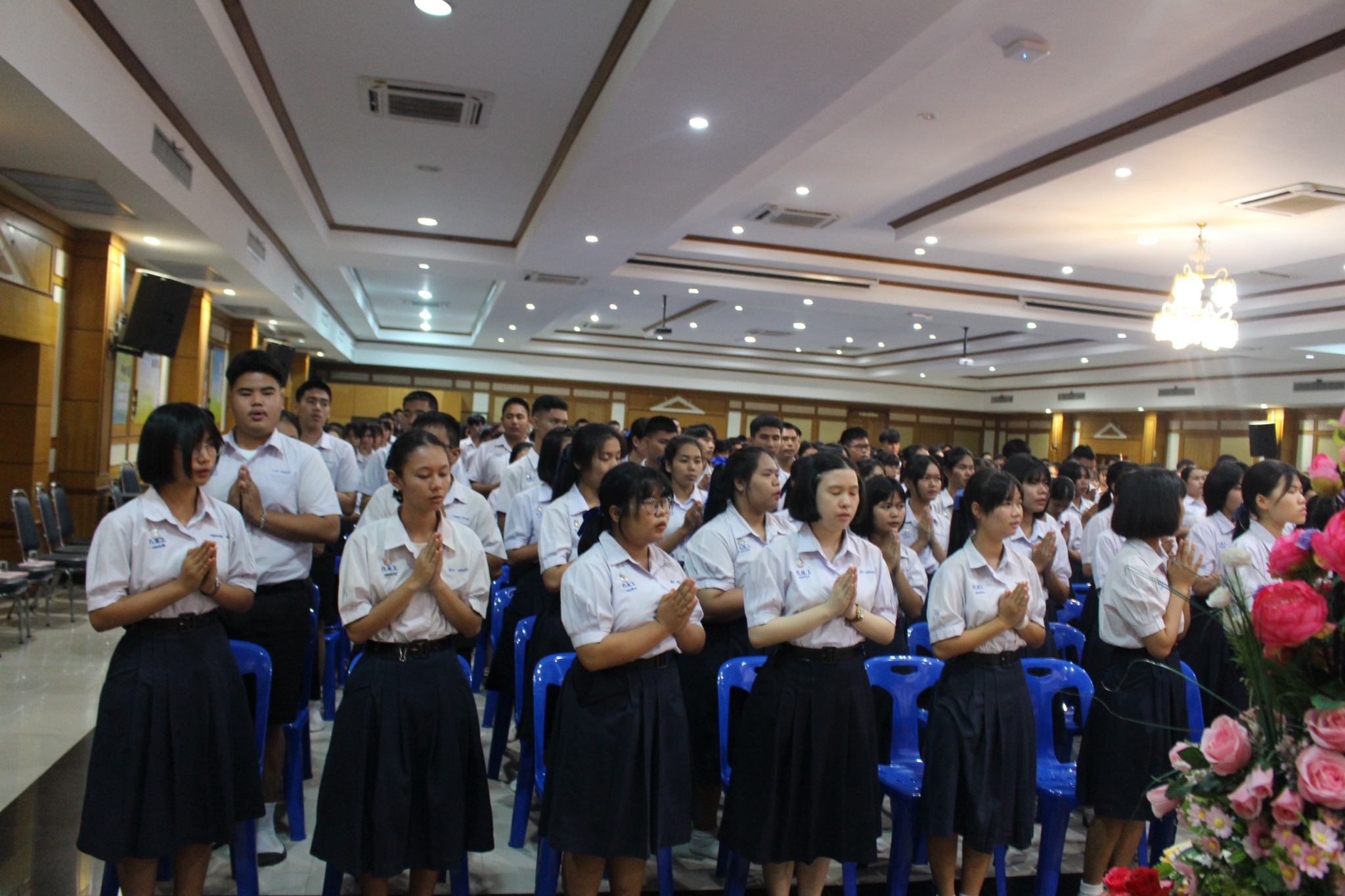 �Ѩ��� �.6_������_378