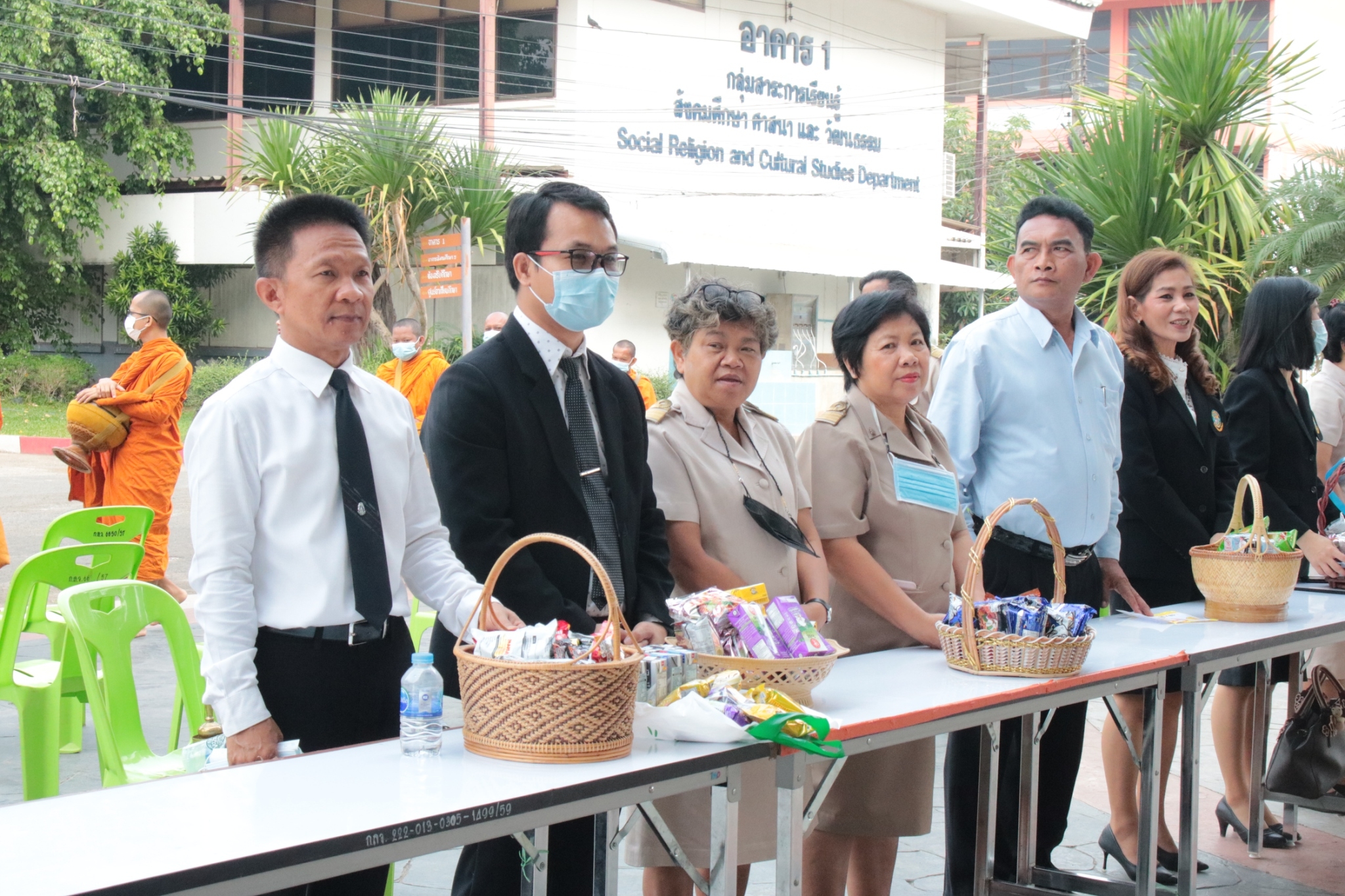 �Ѩ��� �.6_������_38