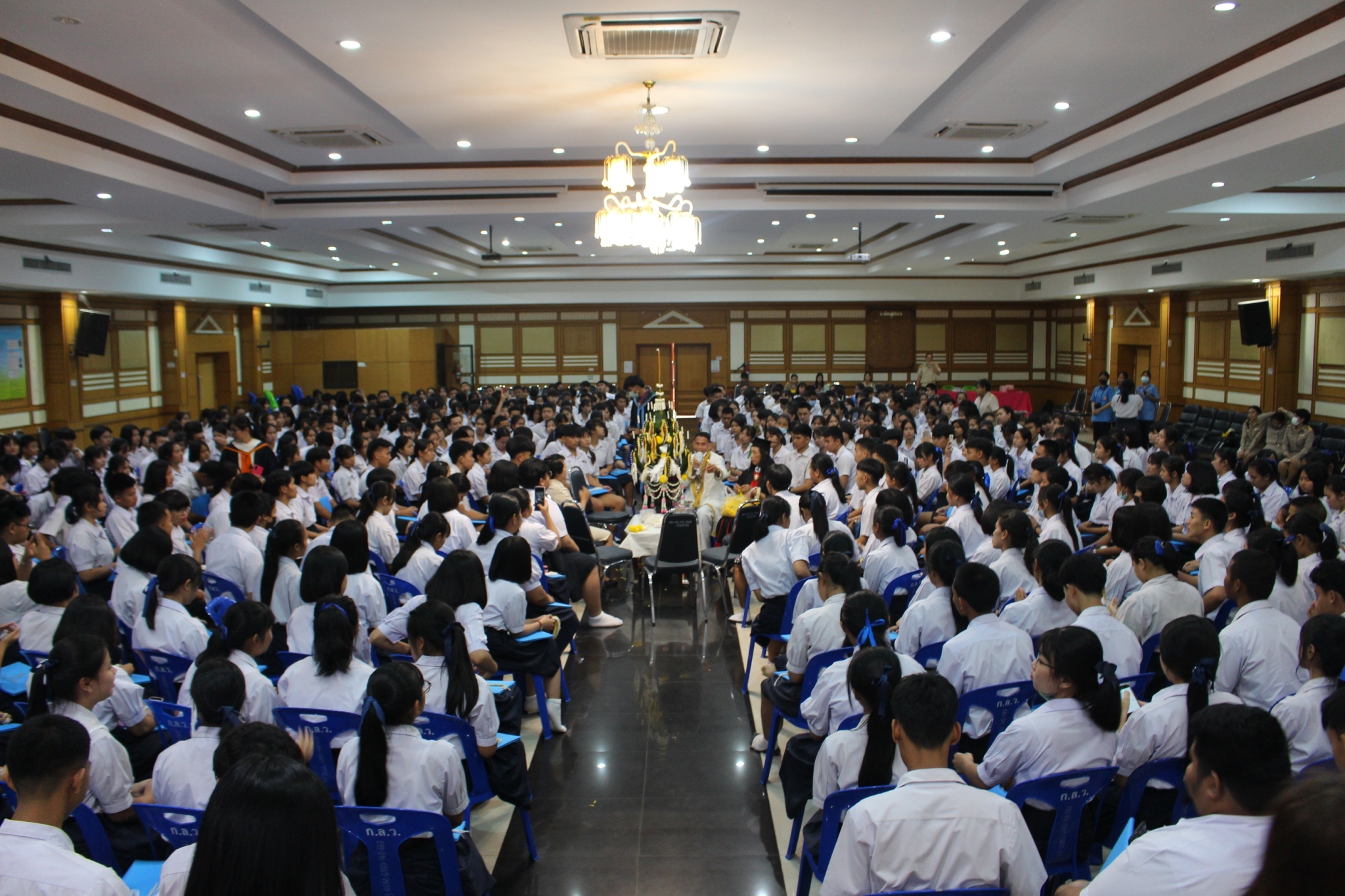 �Ѩ��� �.6_������_384