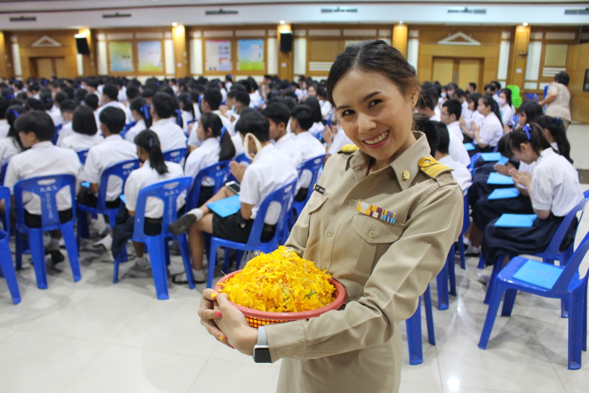 �Ѩ��� �.6_������_387