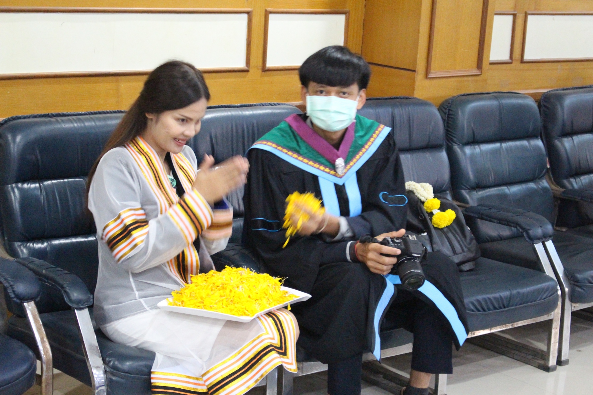 �Ѩ��� �.6_������_389