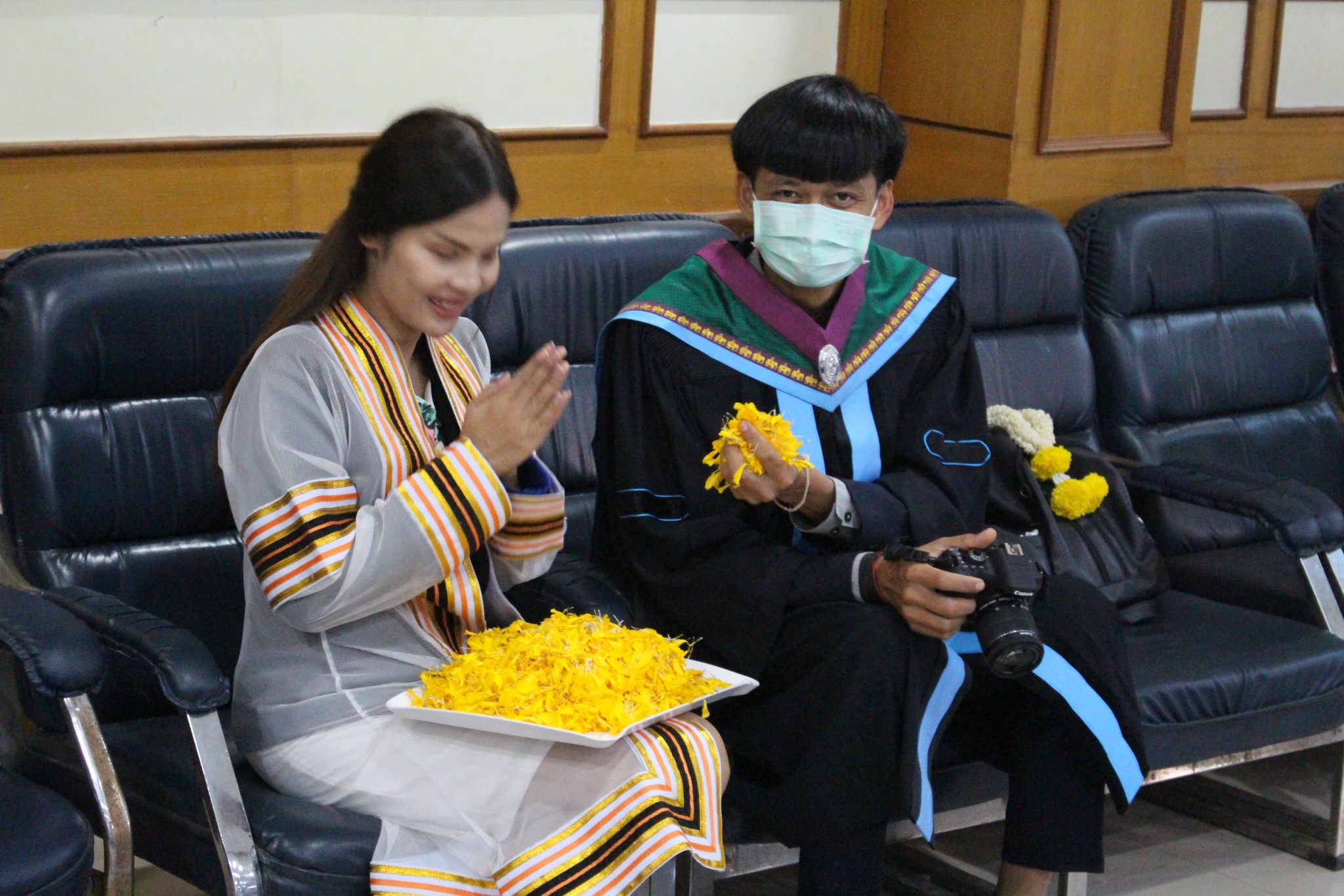 �Ѩ��� �.6_������_390