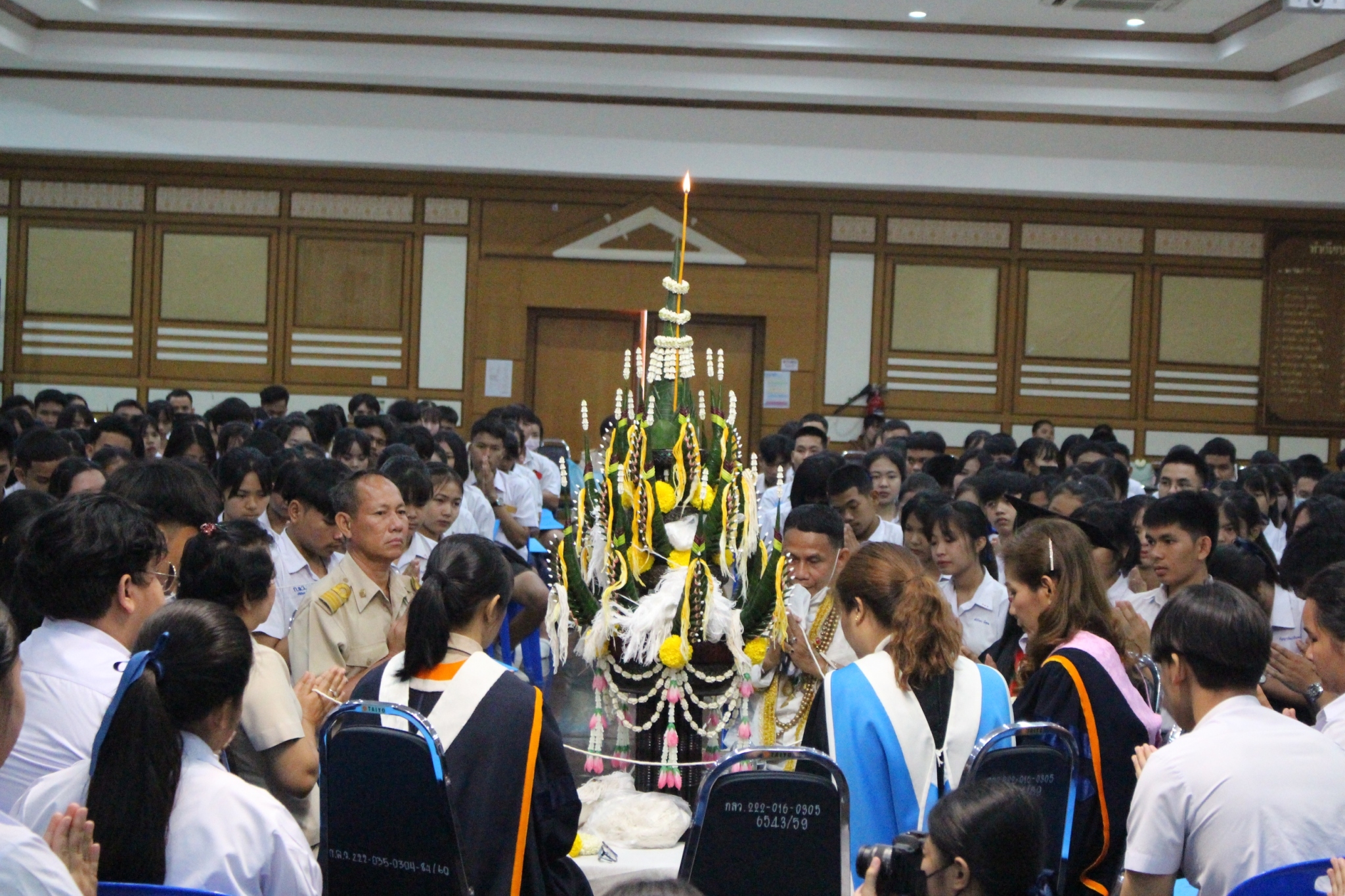 �Ѩ��� �.6_������_393