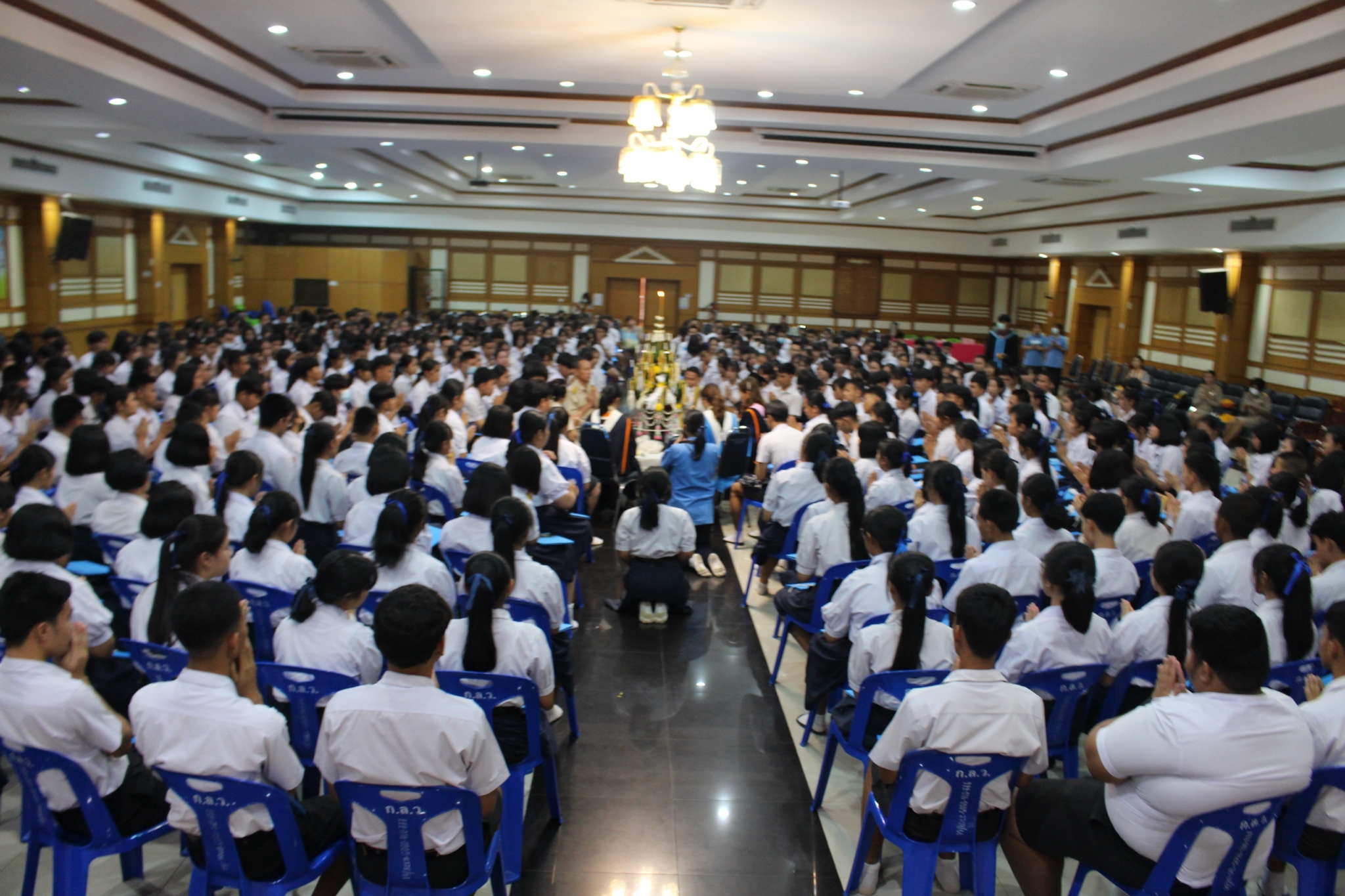 �Ѩ��� �.6_������_394