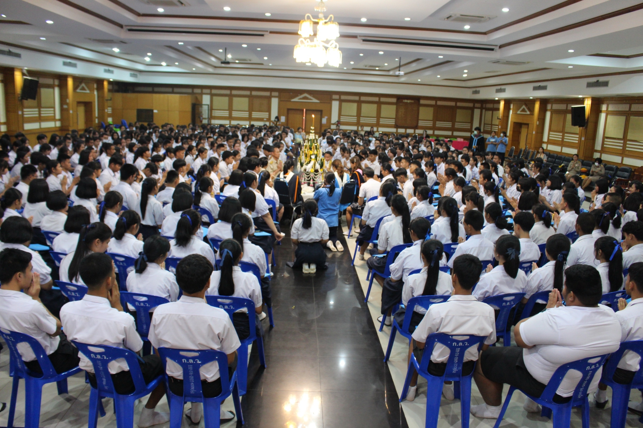 �Ѩ��� �.6_������_395