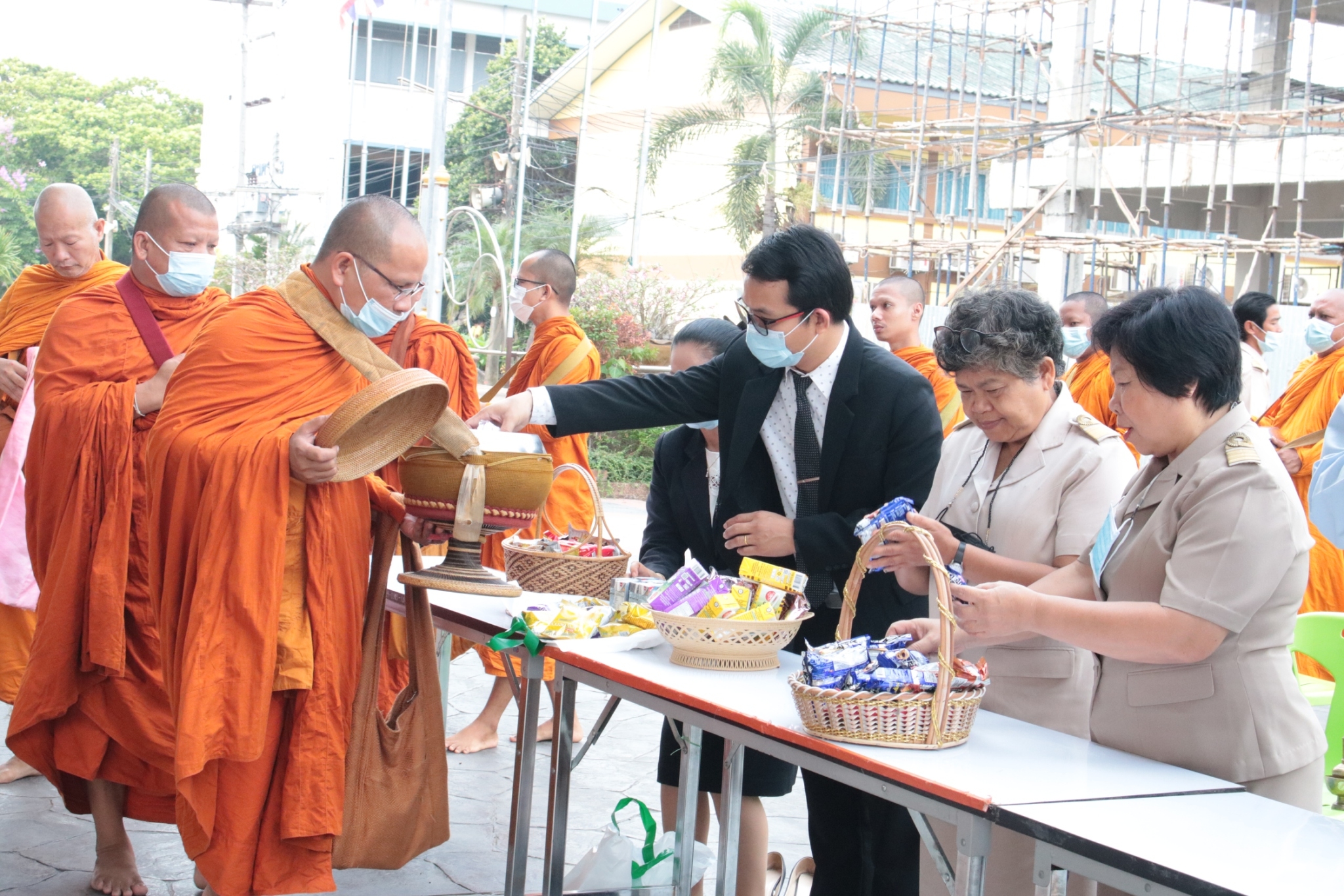 �Ѩ��� �.6_������_40