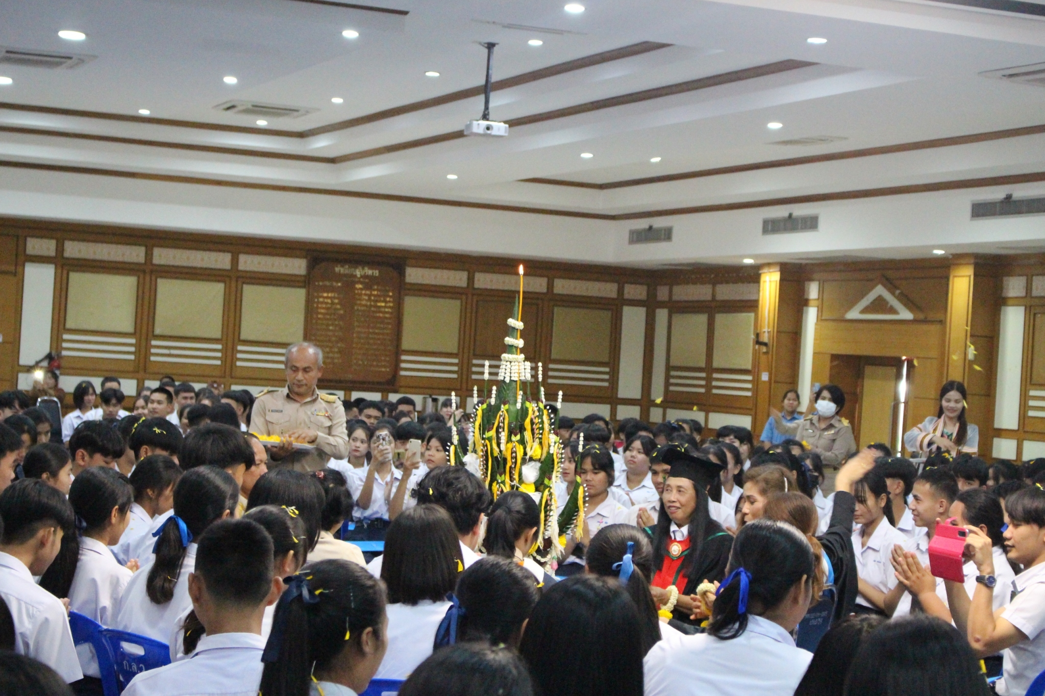 �Ѩ��� �.6_������_400