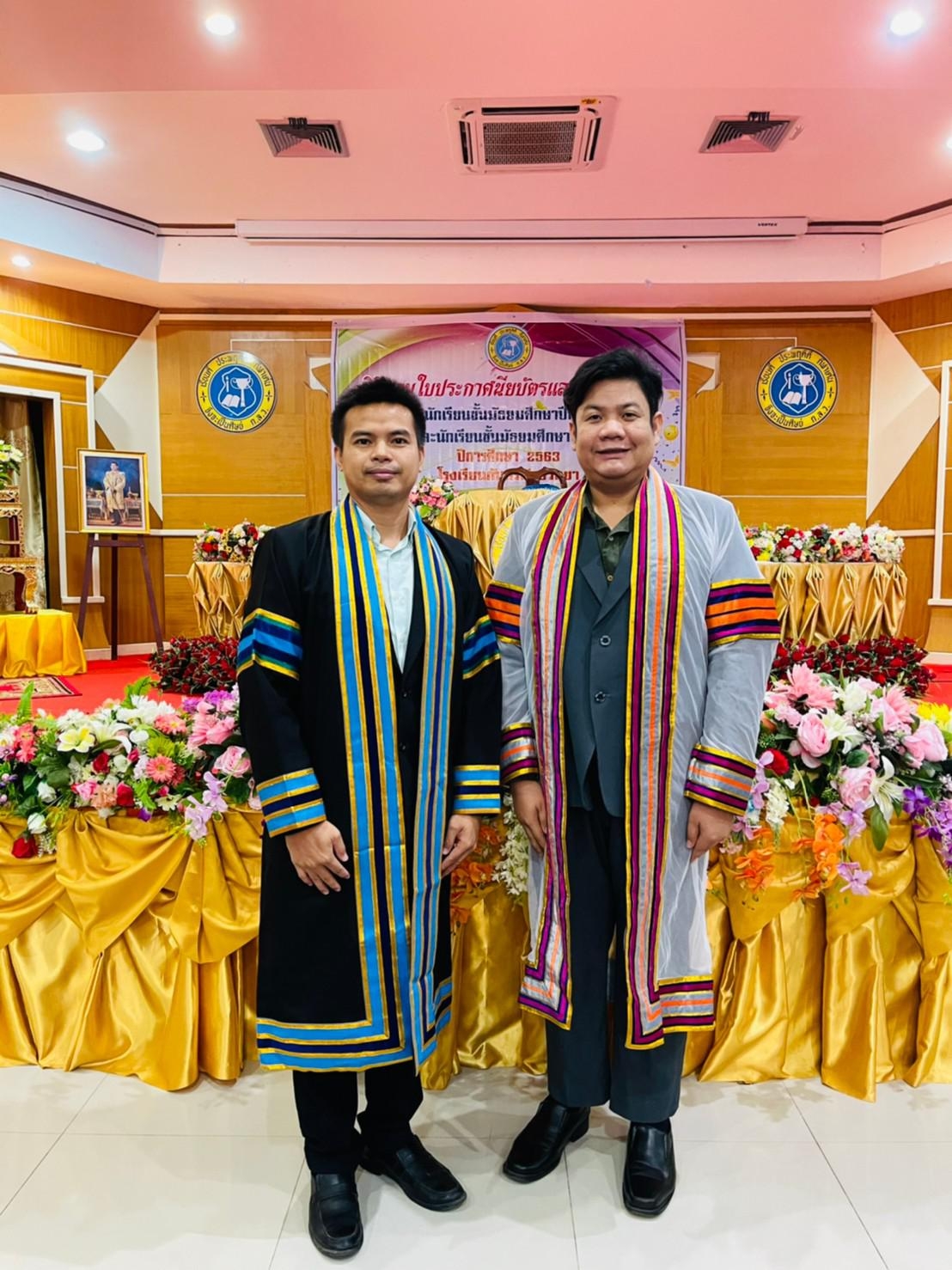 �Ѩ��� �.6_������_419