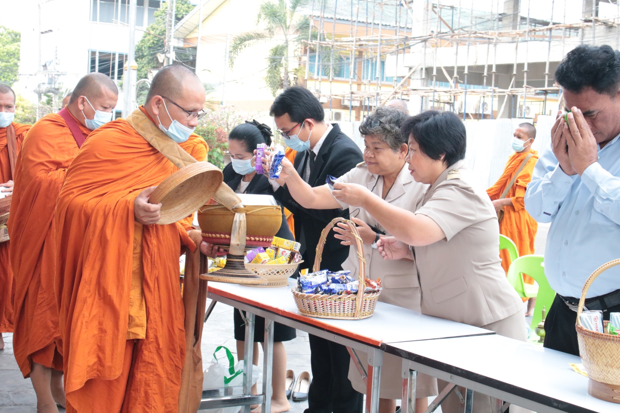 �Ѩ��� �.6_������_42