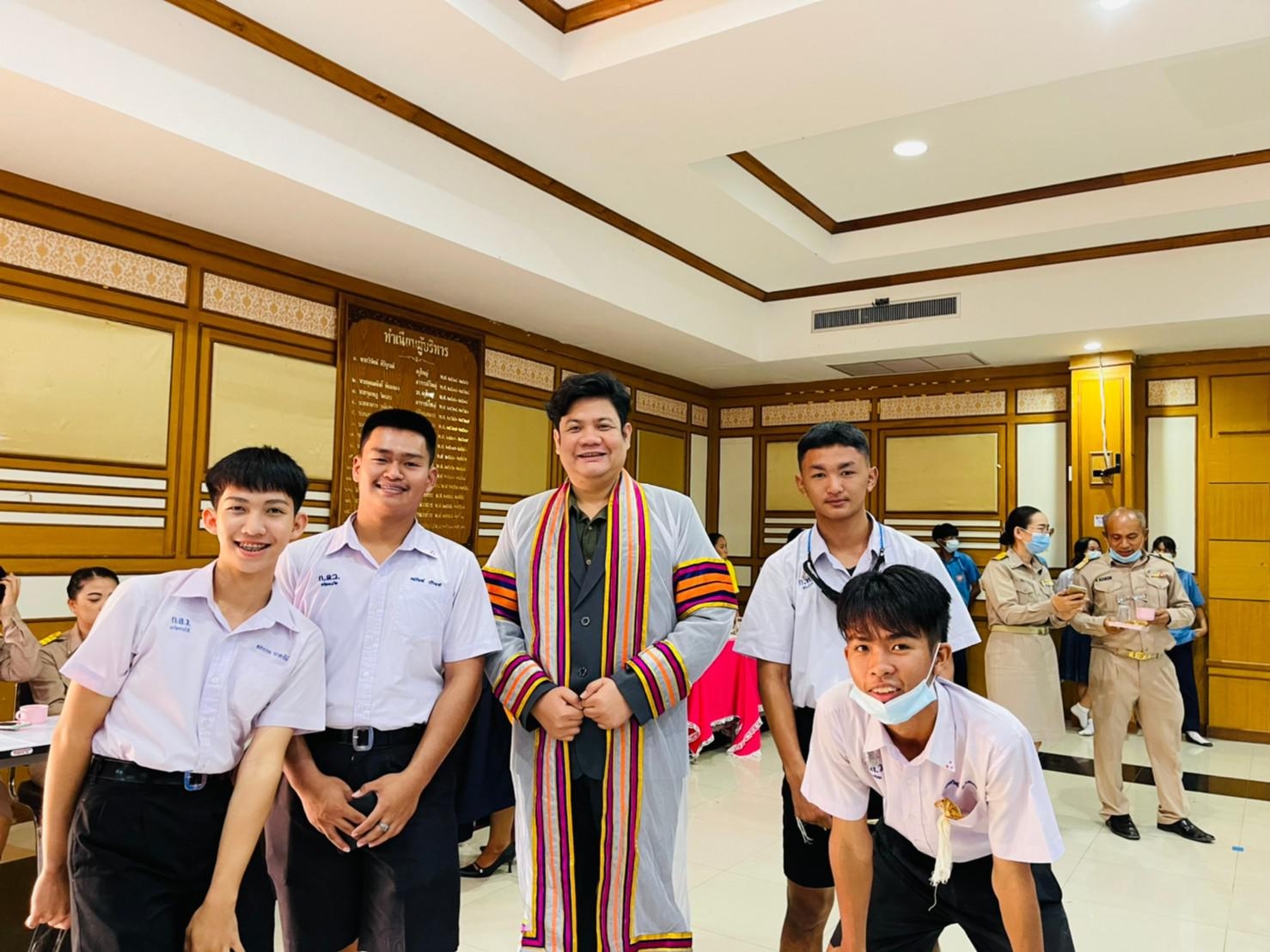 �Ѩ��� �.6_������_420