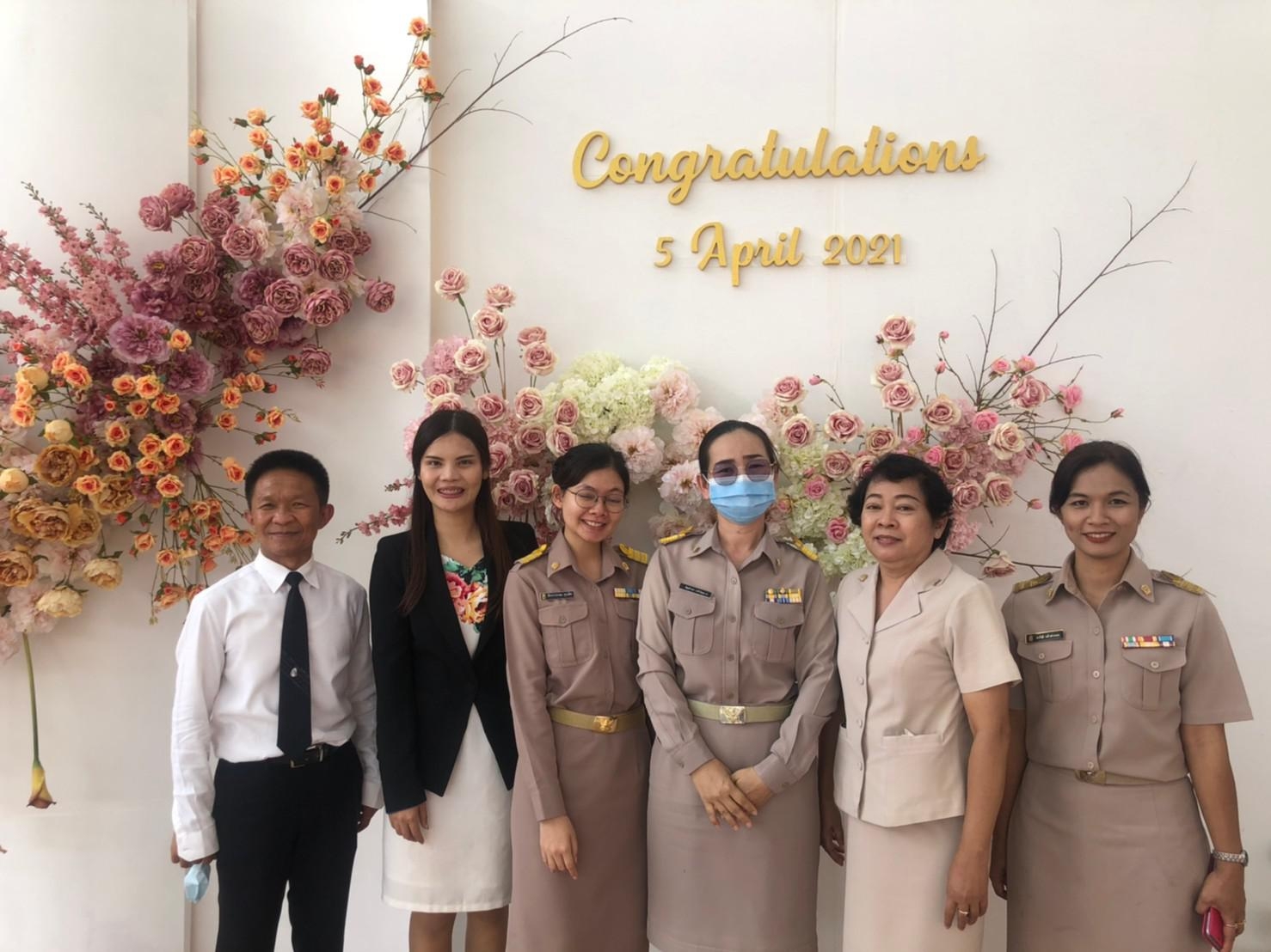 �Ѩ��� �.6_������_422