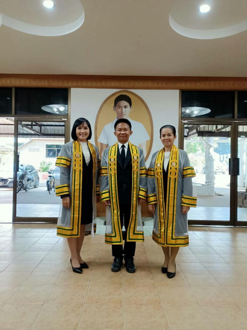 �Ѩ��� �.6_������_426