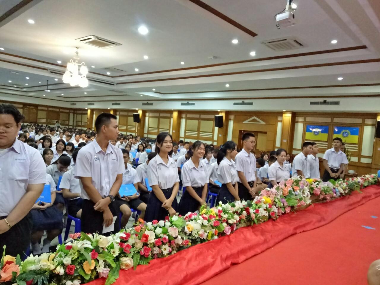 �Ѩ��� �.6_������_434