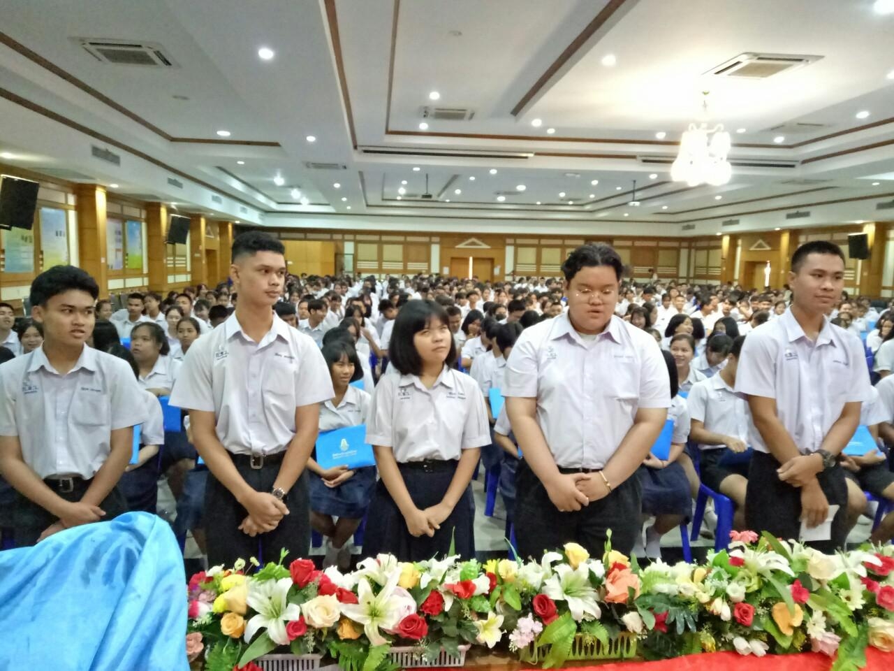 �Ѩ��� �.6_������_436