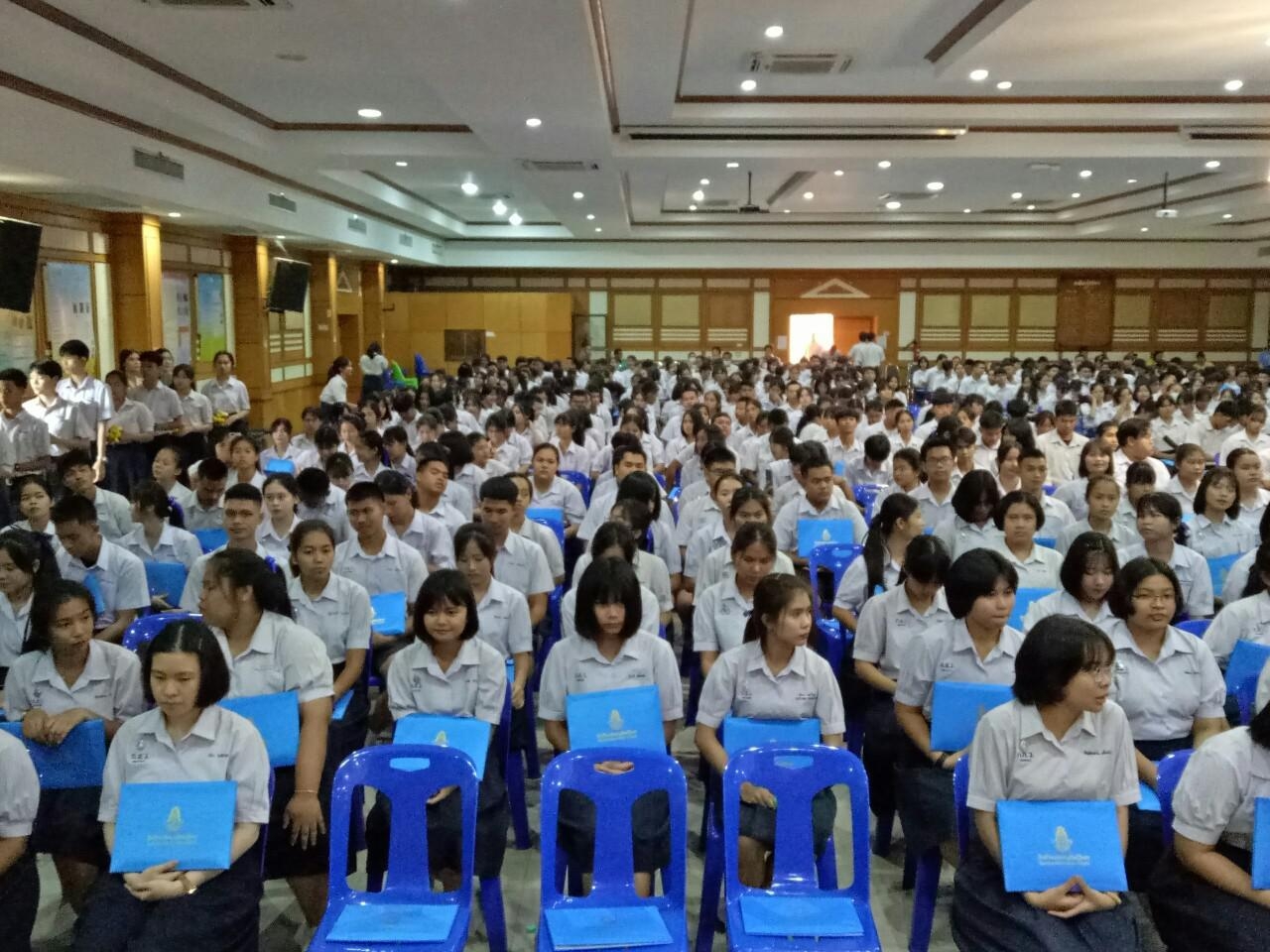 �Ѩ��� �.6_������_438