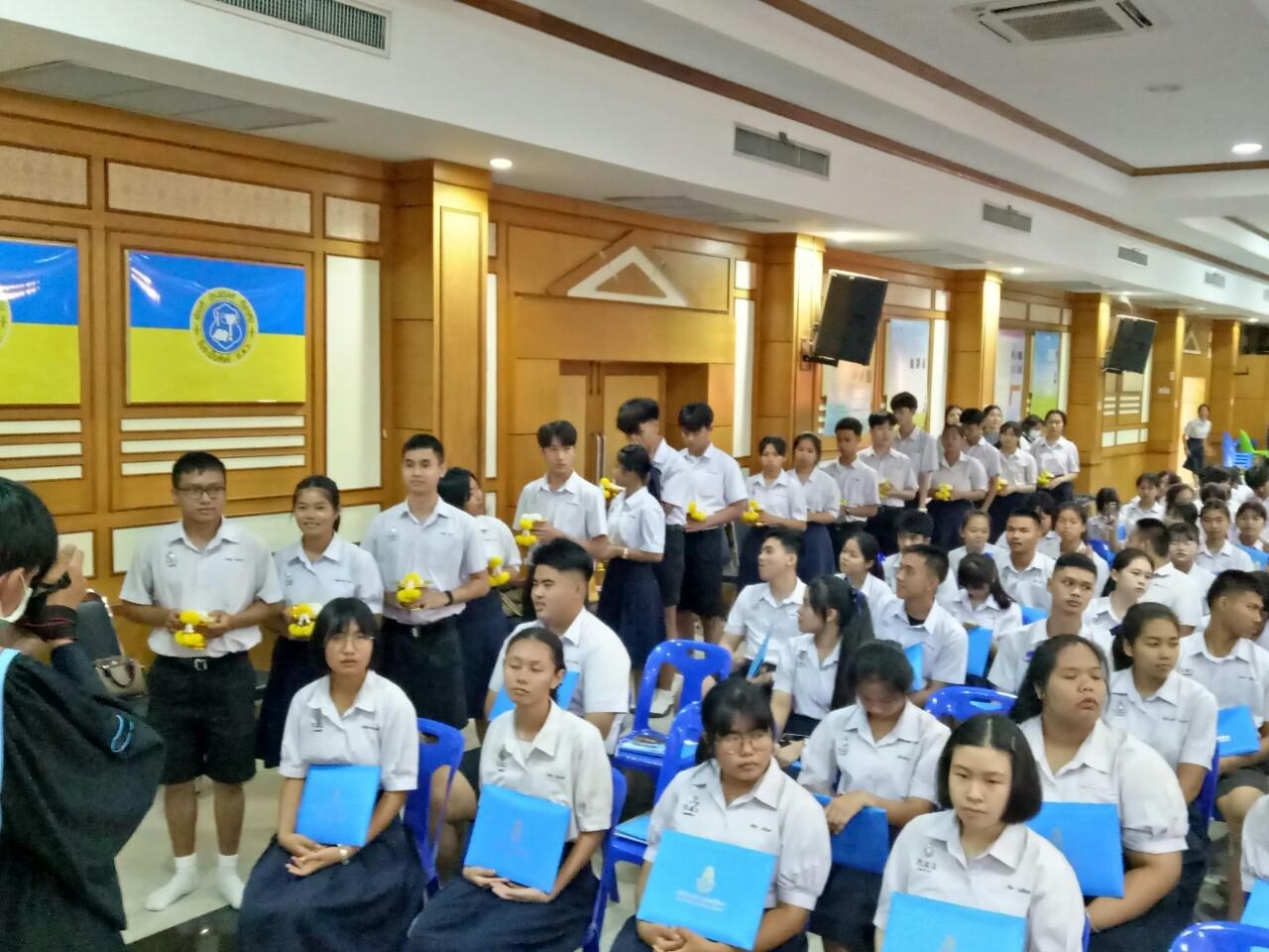 �Ѩ��� �.6_������_439