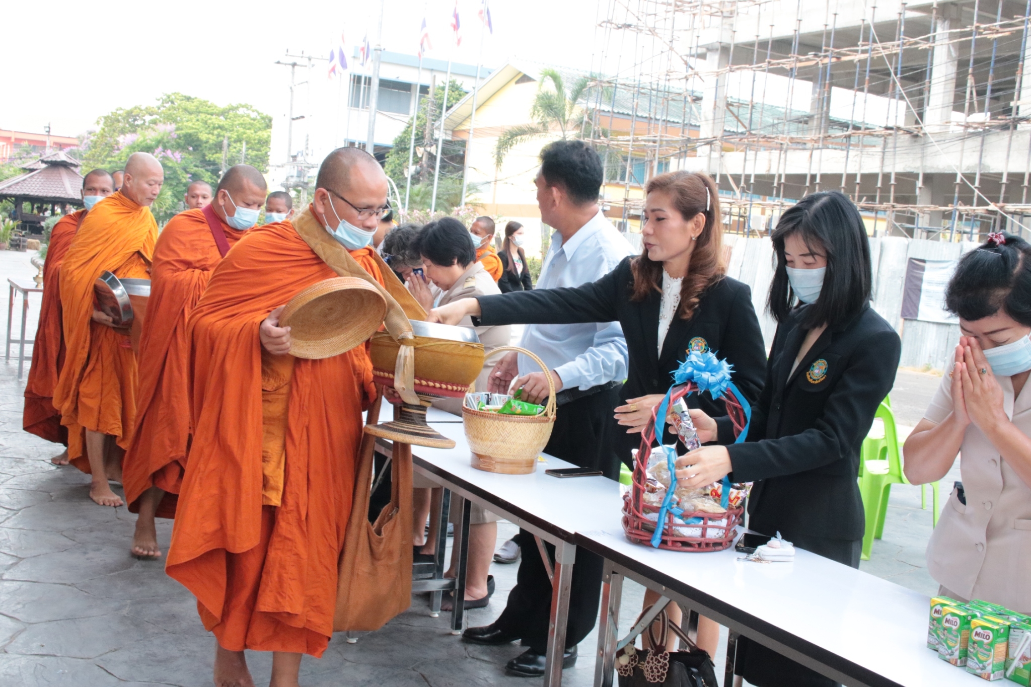 �Ѩ��� �.6_������_44