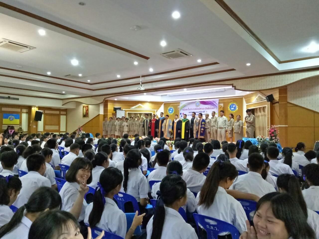 �Ѩ��� �.6_������_443