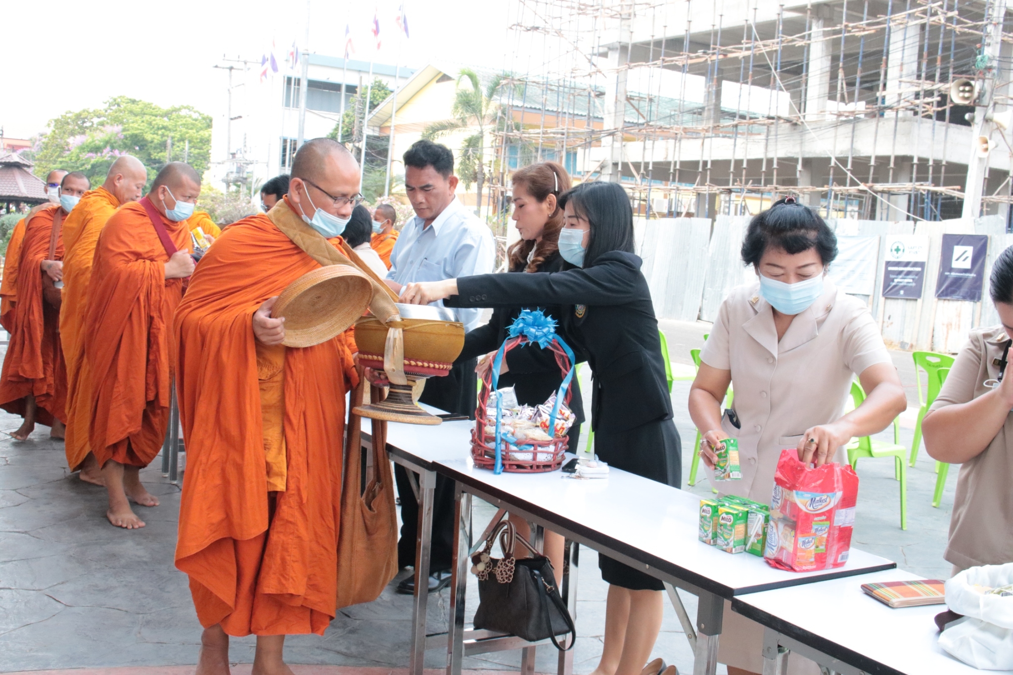 �Ѩ��� �.6_������_45