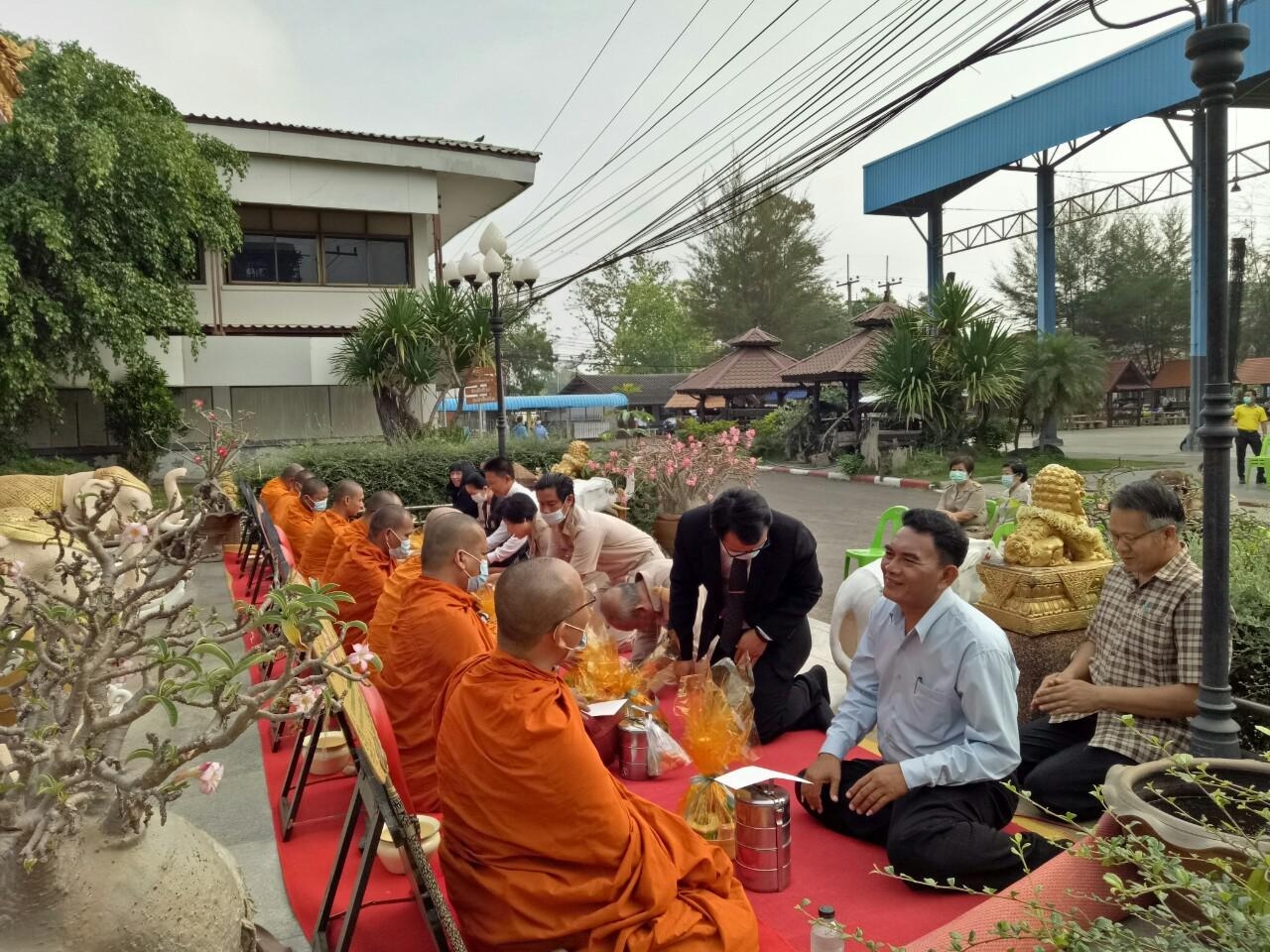 �Ѩ��� �.6_������_453