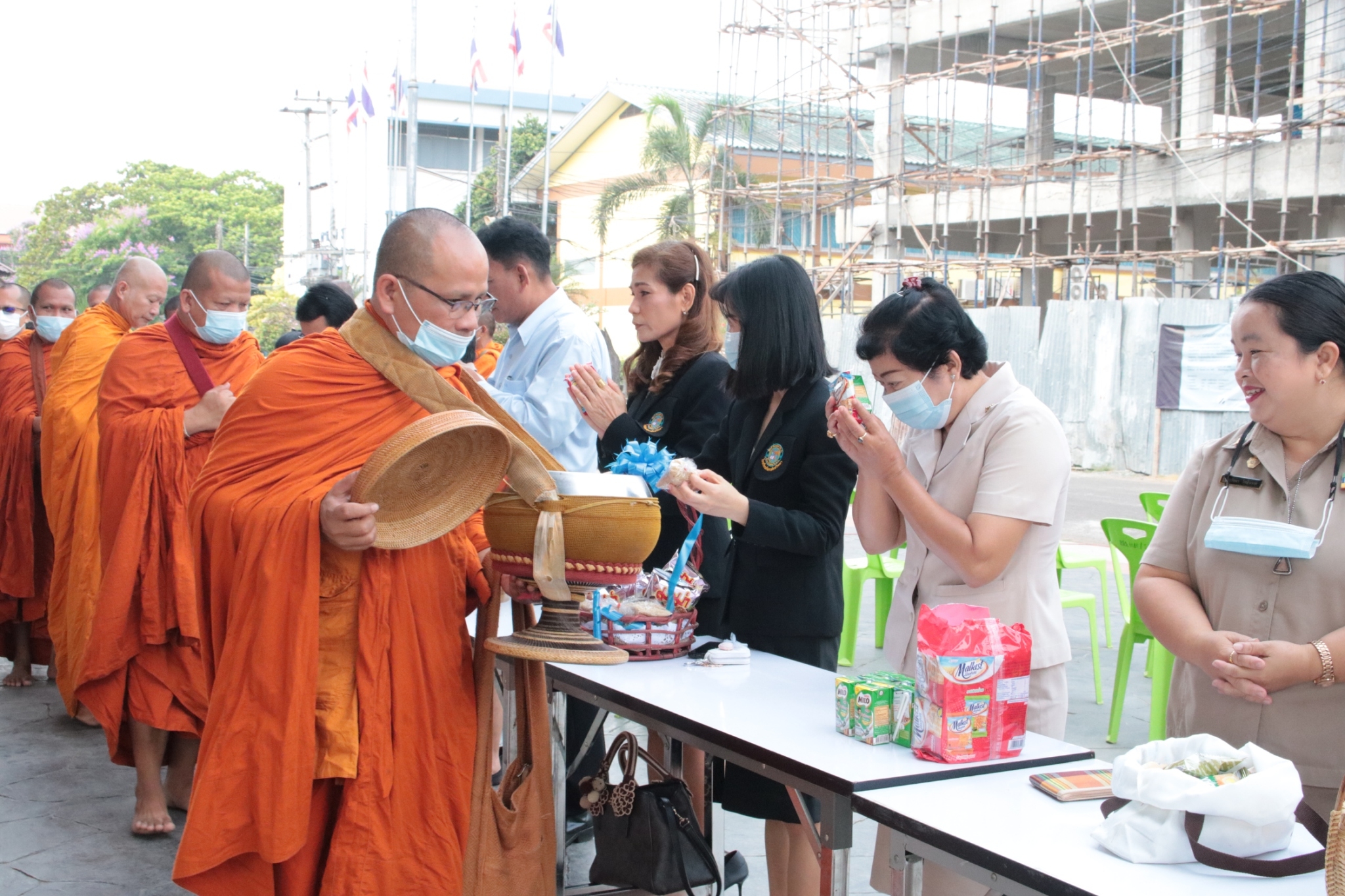 �Ѩ��� �.6_������_46